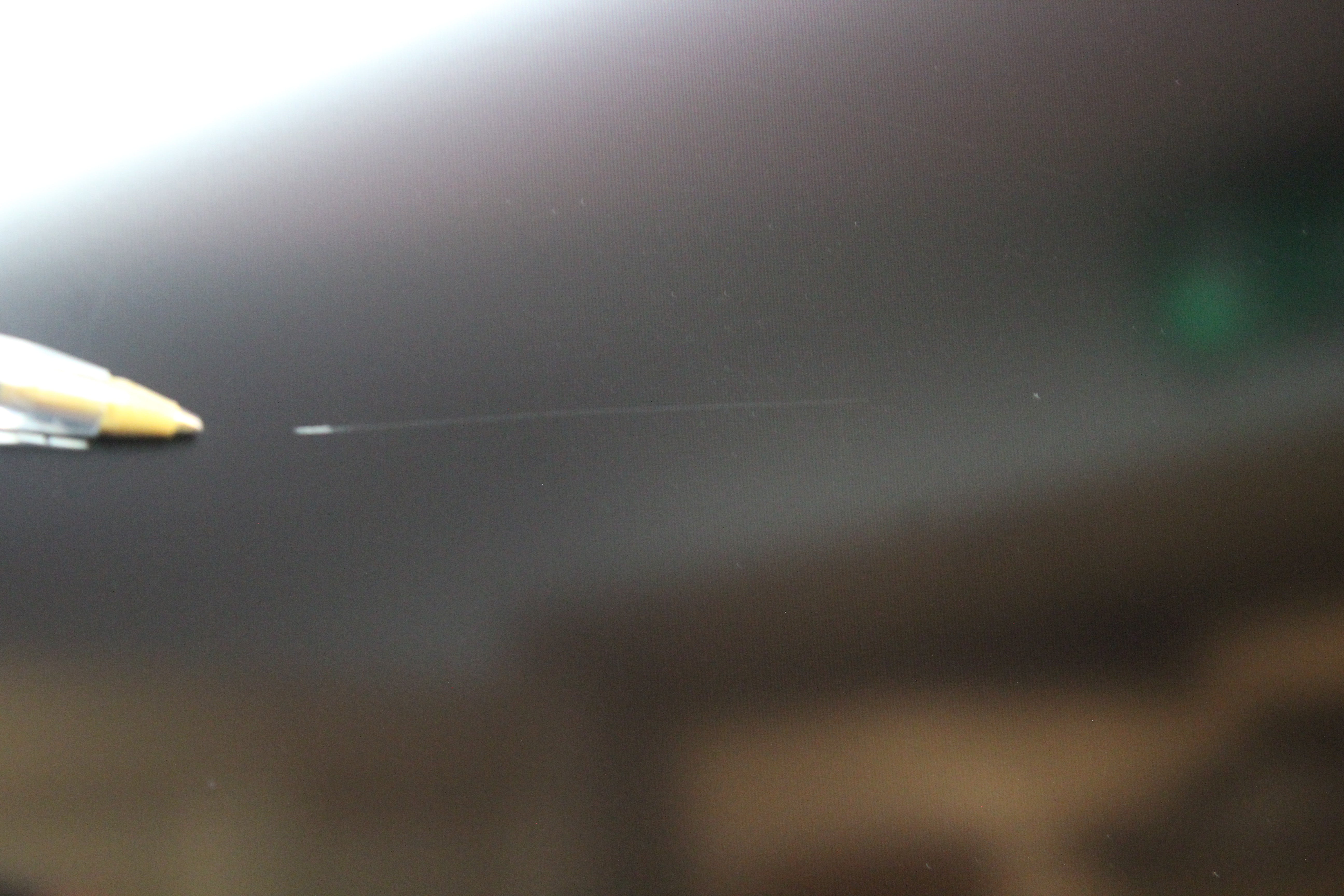 65" Samsung UE65TU7100KXXU 4K HDR Crystal Smart LED TV - Electronic World TV