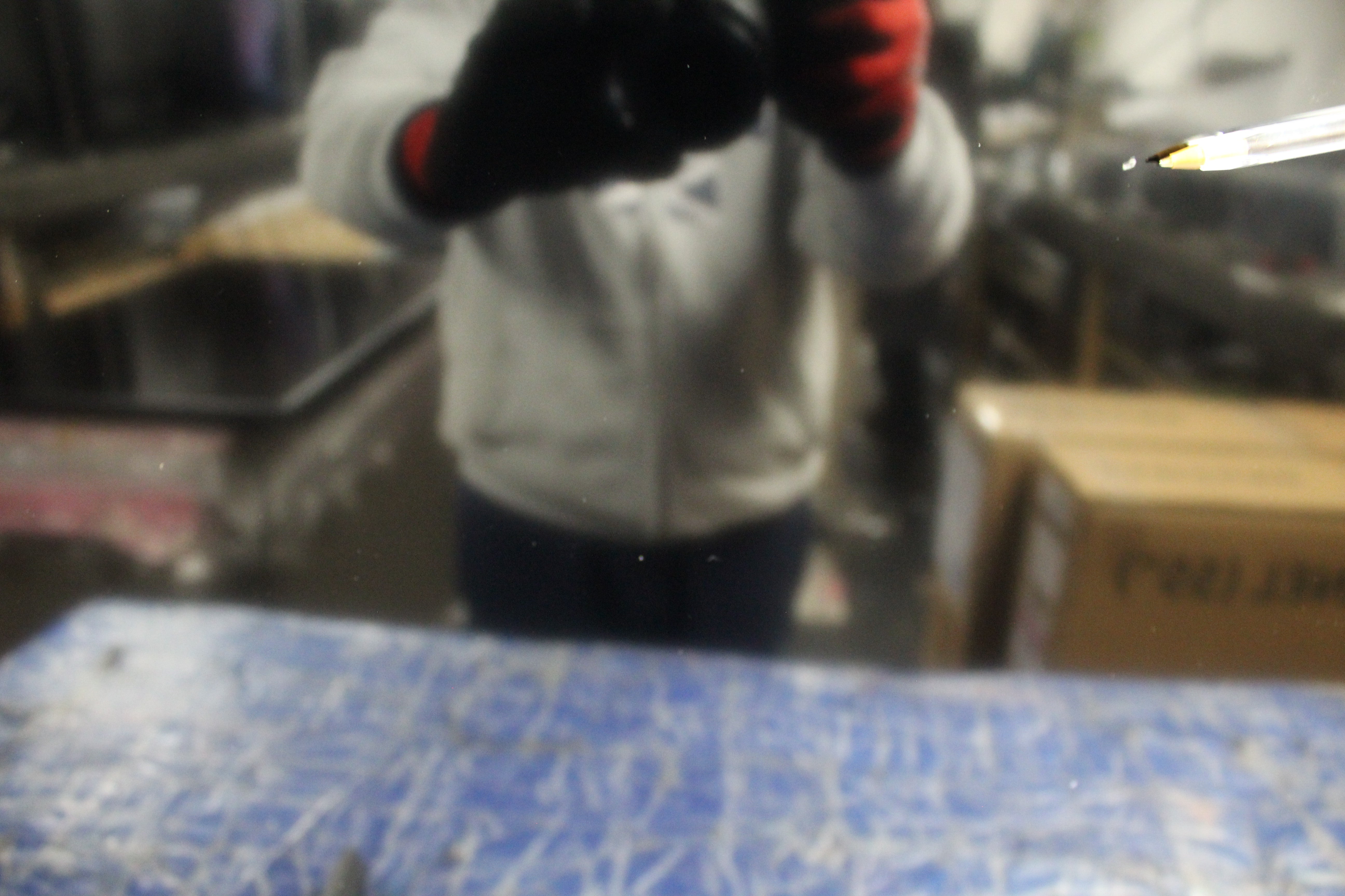 55" Sony Bravia KD55X75WL 4K HDR Google LED TV