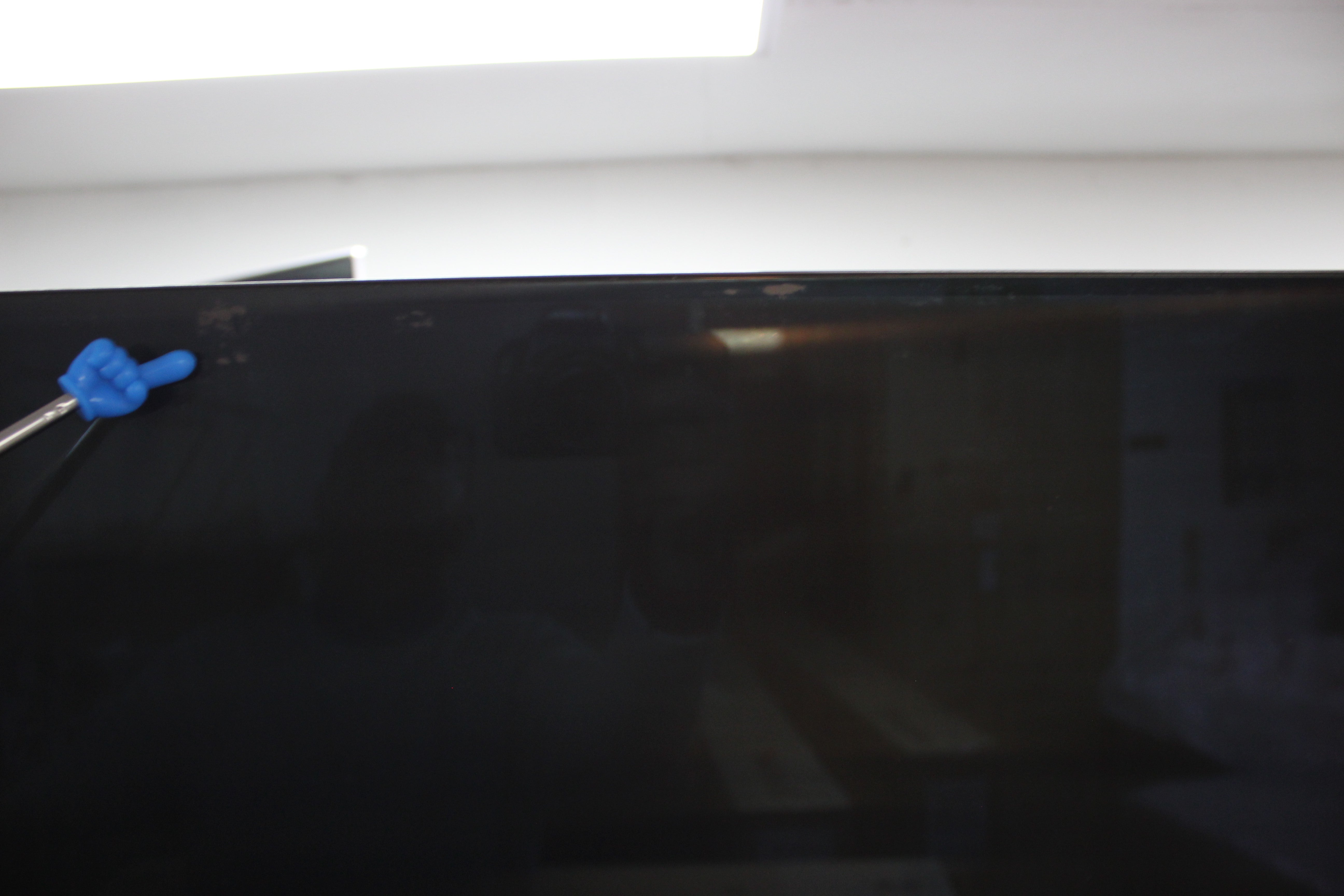 75" Sony Bravia XR75X95J 4K HDR Google Smart LED TV
