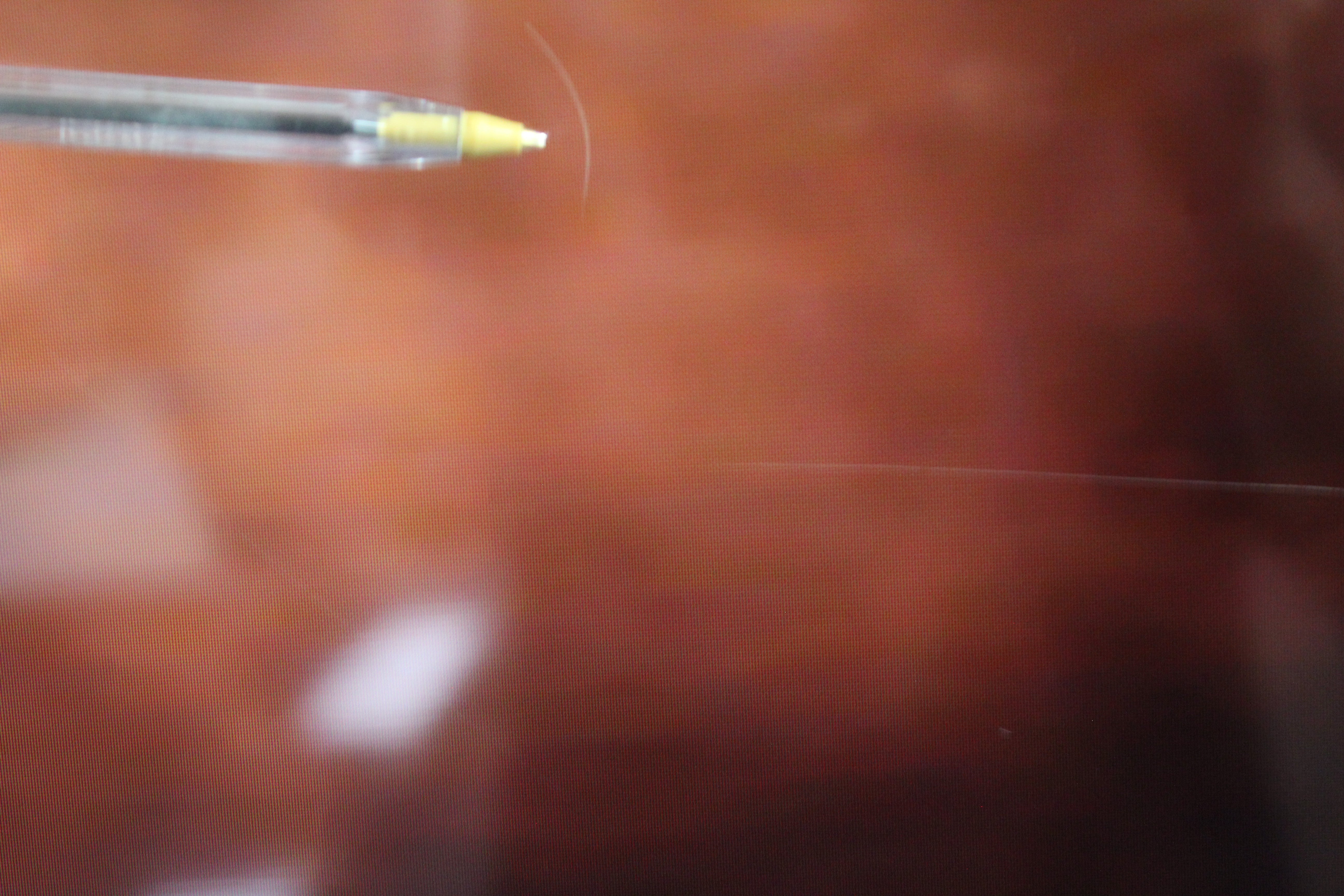 65" Sony Bravia KD65X7052PBU 4K HDR Android Smart LED TV - Electronic World TV