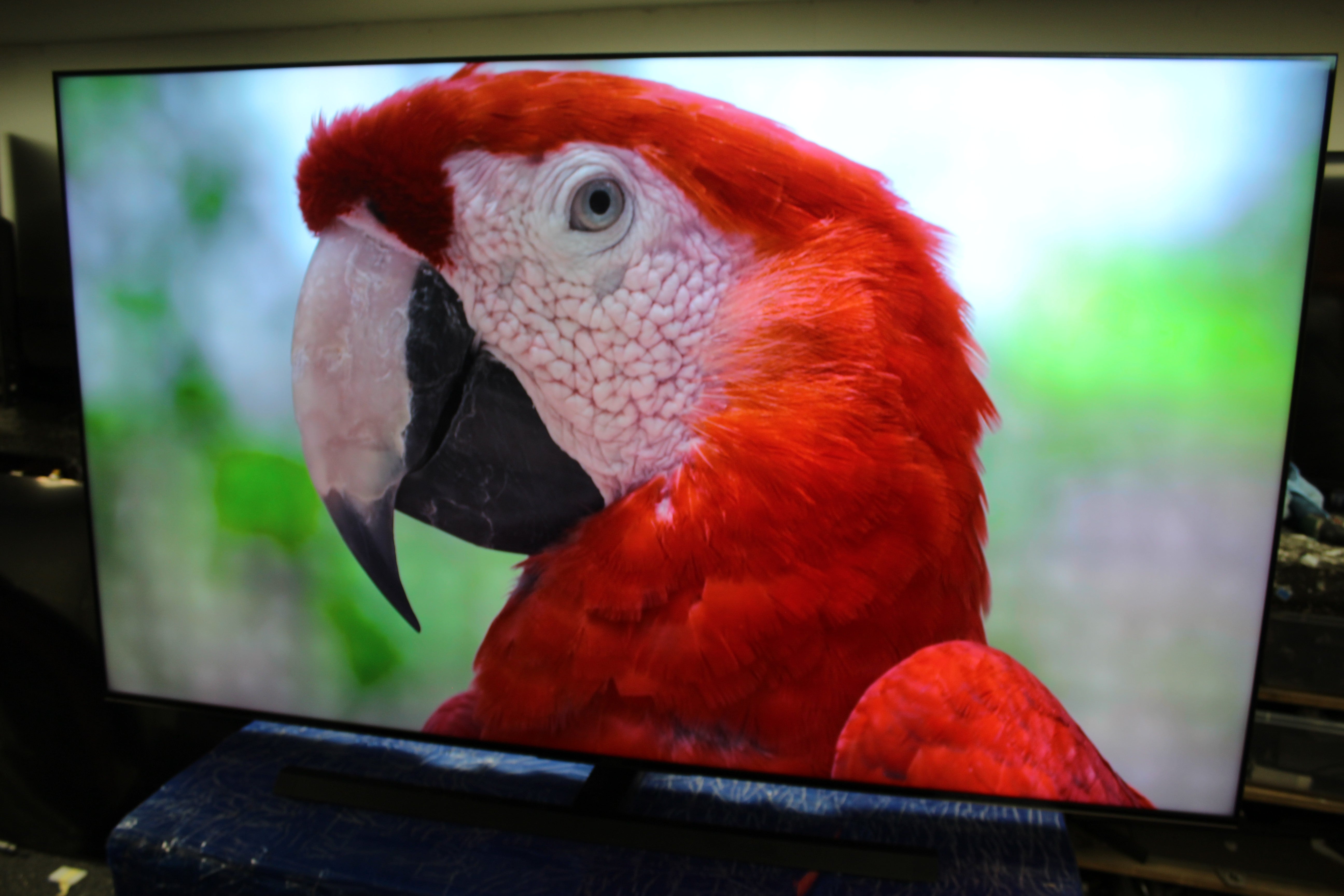 75" Sony Bravia XR75X95J 4K HDR Google Smart LED TV