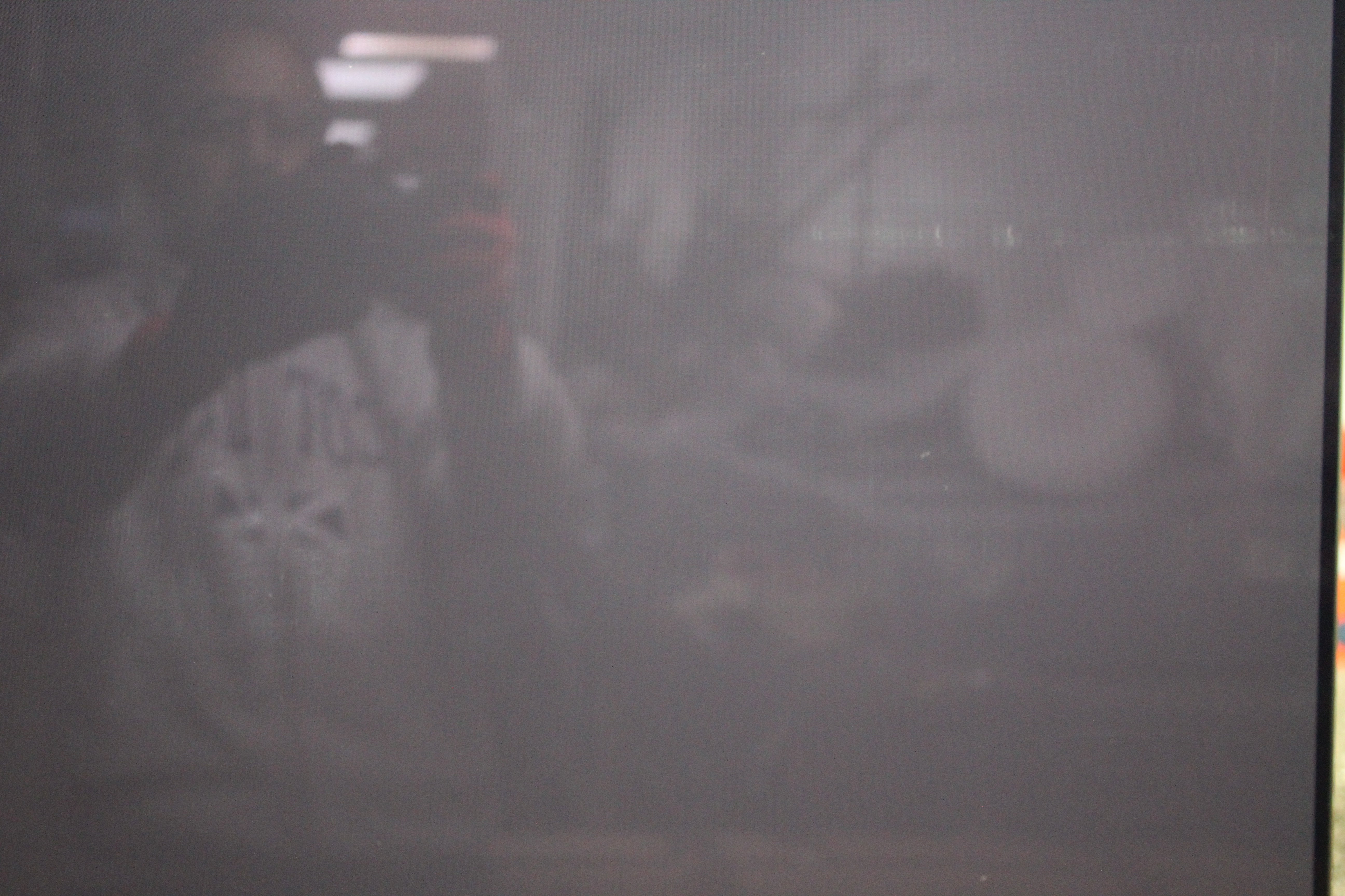 65" Samsung QE65S90D Flagship 4K HDR OLED TV