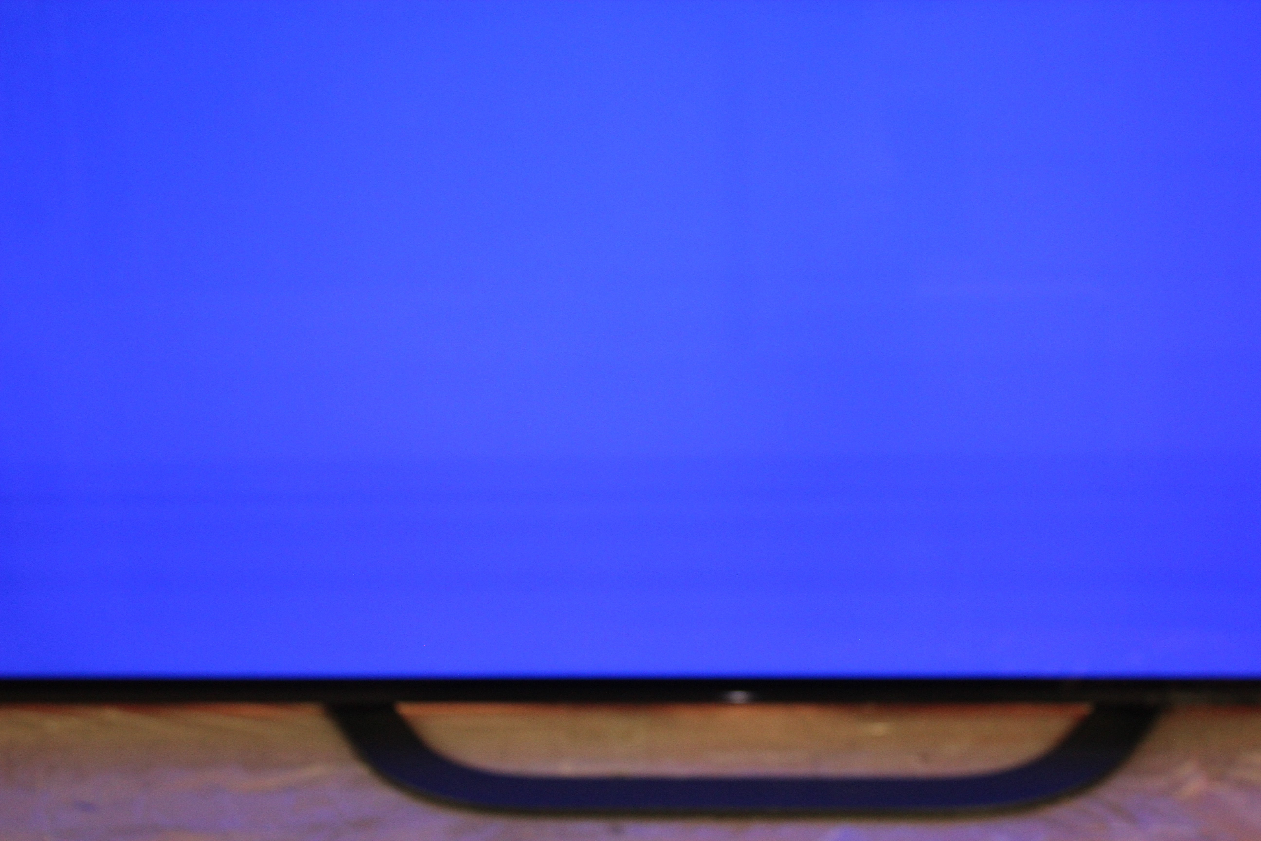 65" Sony KD65AG8BU 4K HDR Android Smart OLED TV