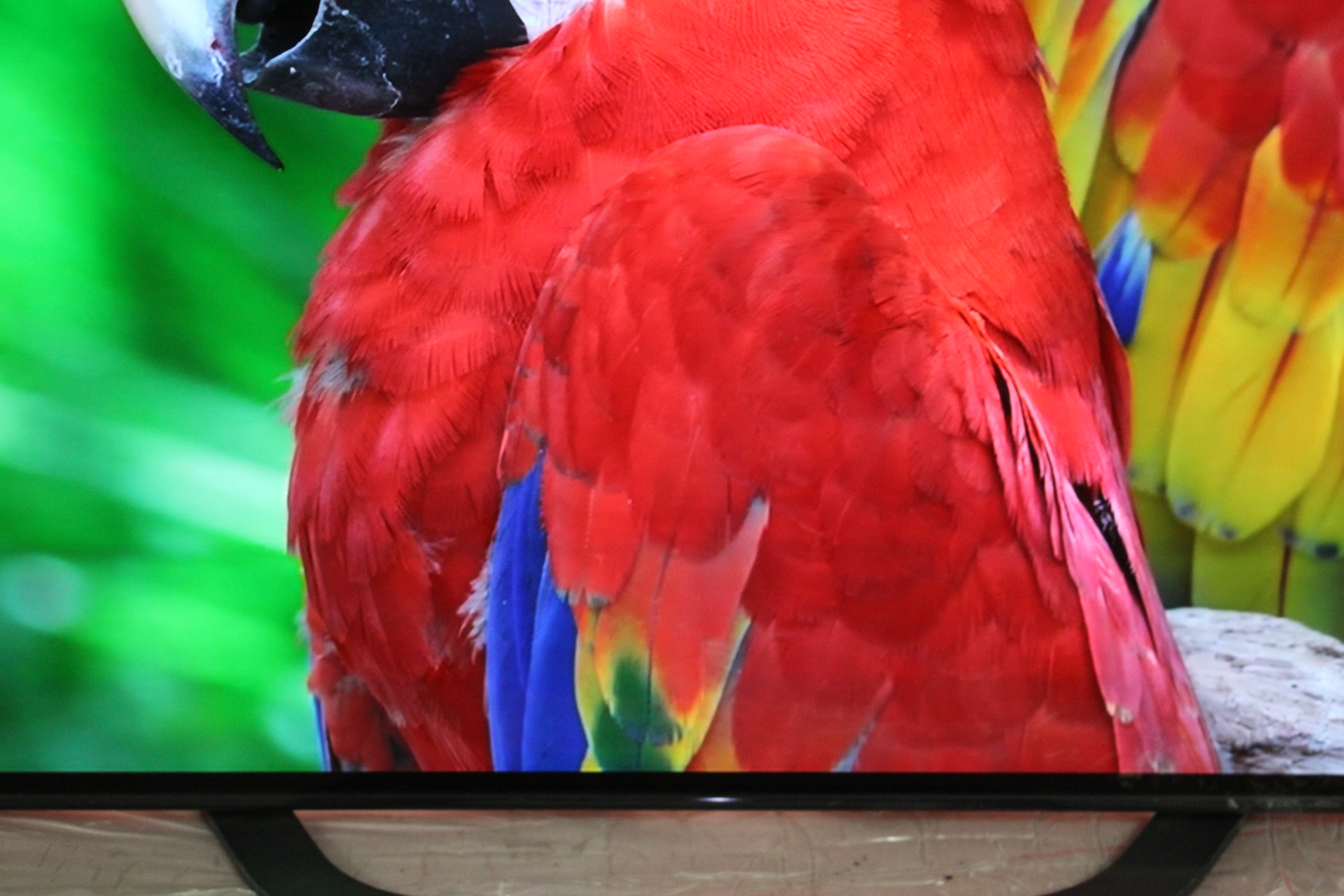 65" Sony KD65AG8BU 4K HDR Android Smart OLED TV