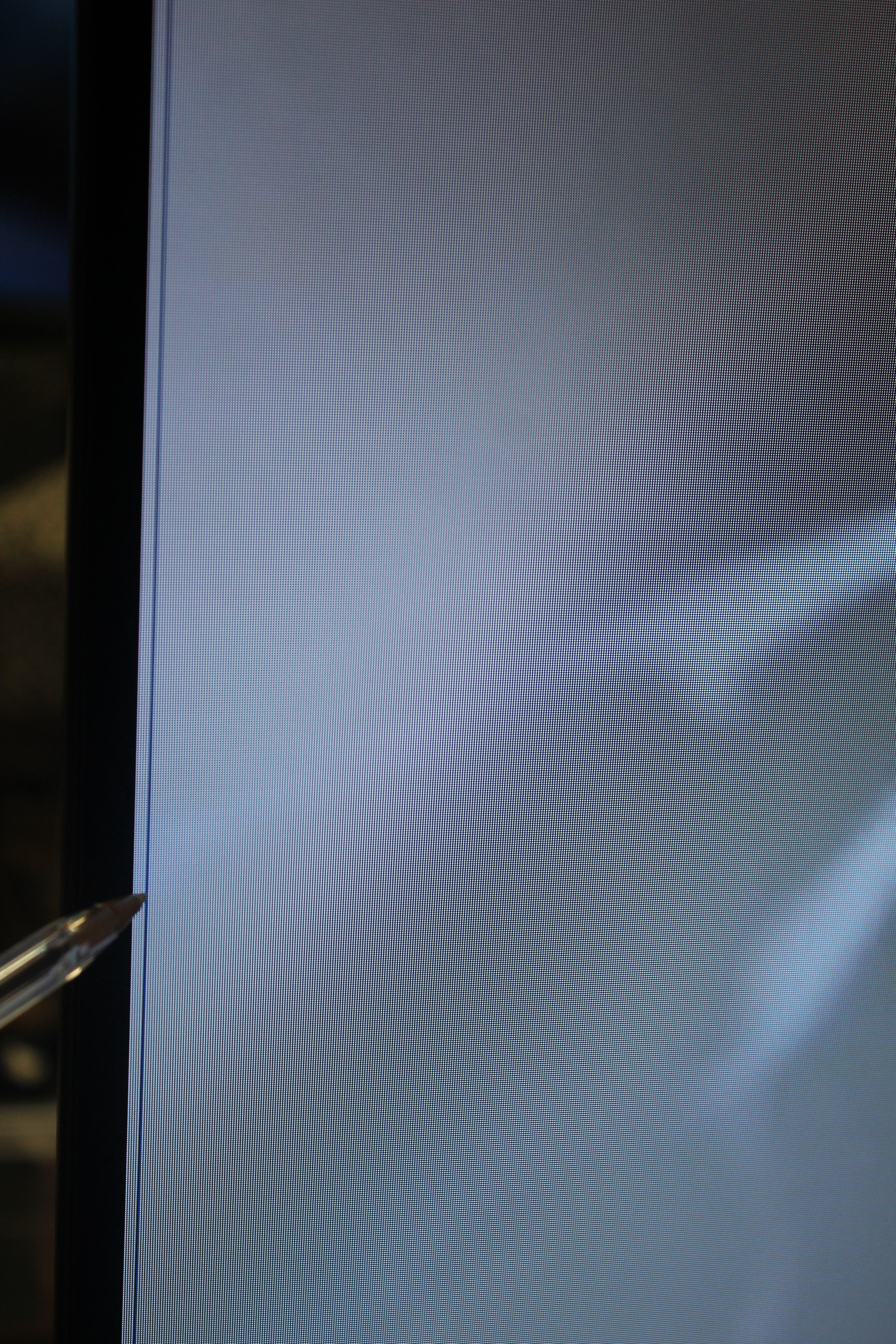 65" Sony Bravia XR65A84KU 4K HDR Google Smart OLED TV - Electronic World TV