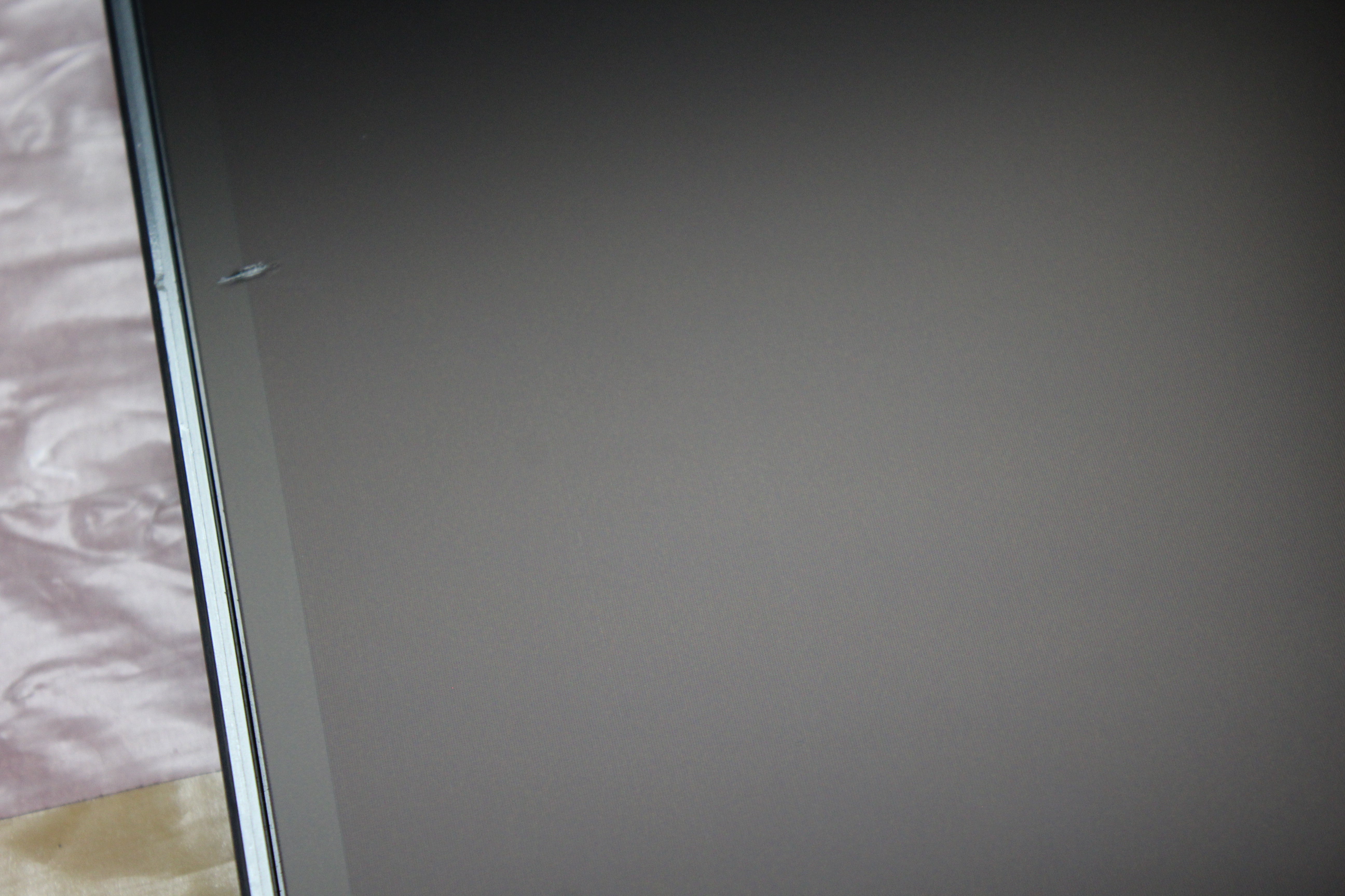 43" Samsung QE43QN93F Flagship 4K HDR Neo QLED TV