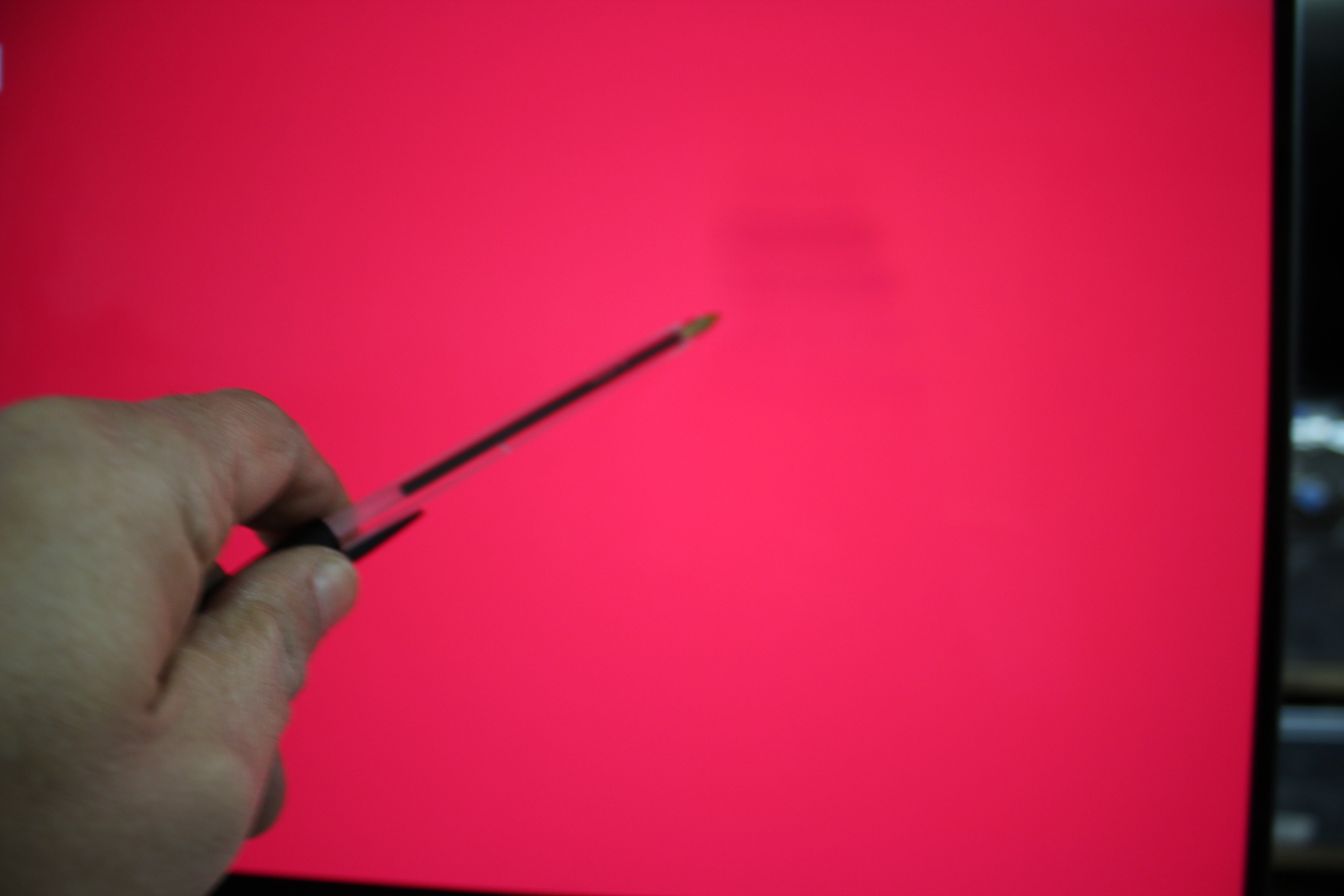 48" Samsung QE48S90D Flagship 4K HDR OLED TV