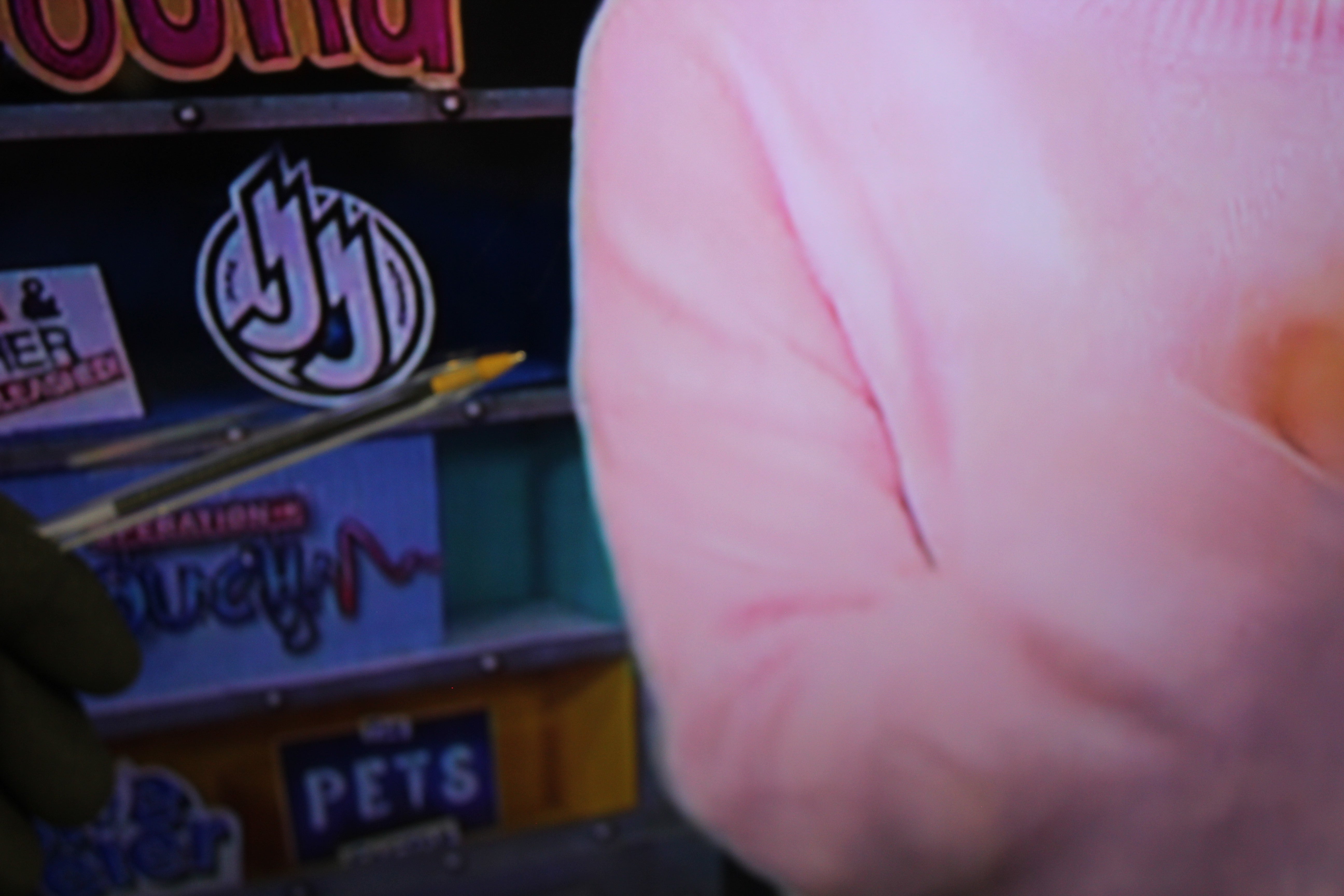 43
