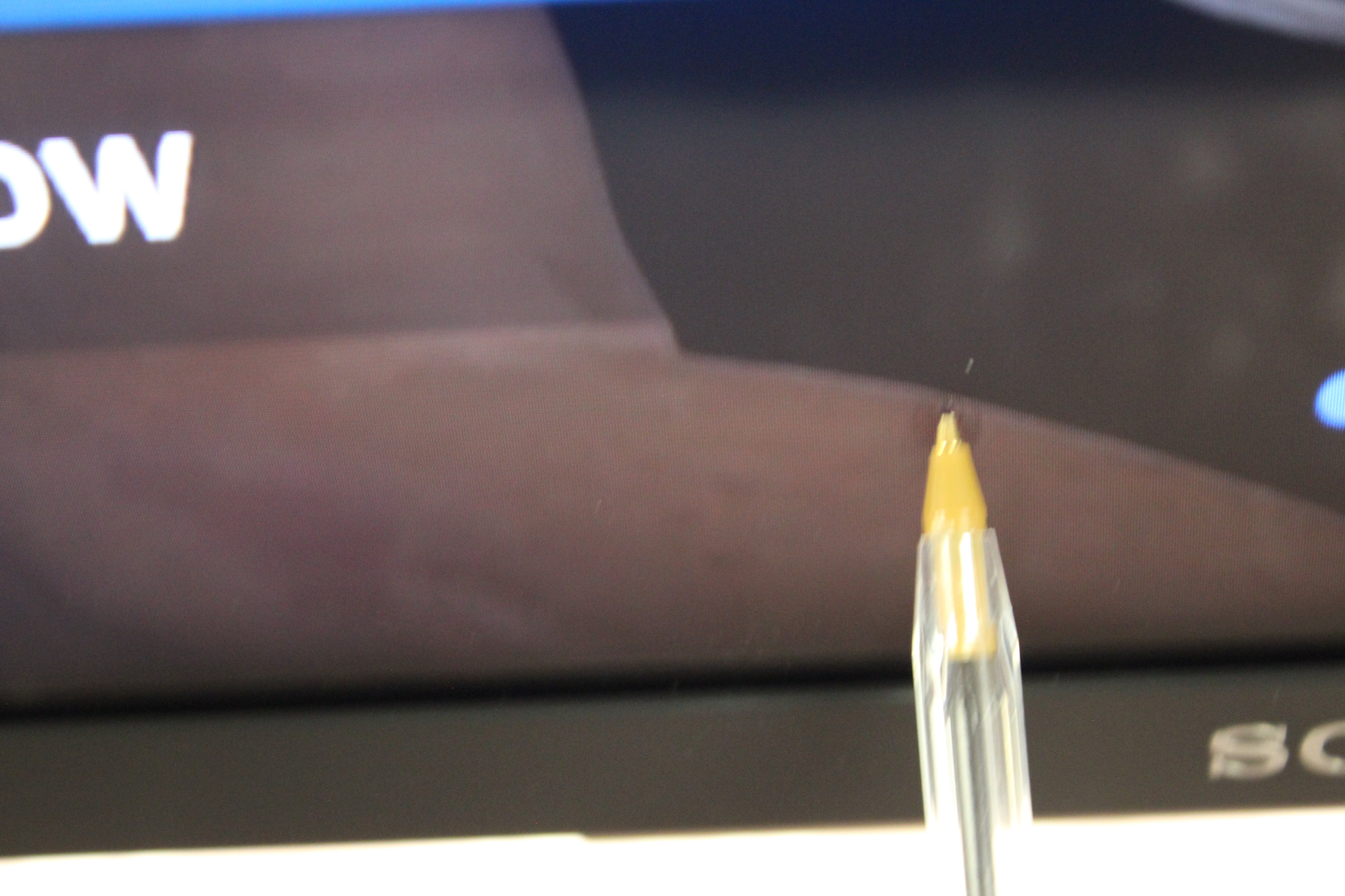 43" Sony KD43XG8396BU 4K Ultra HD HDR Android Smart LED TV