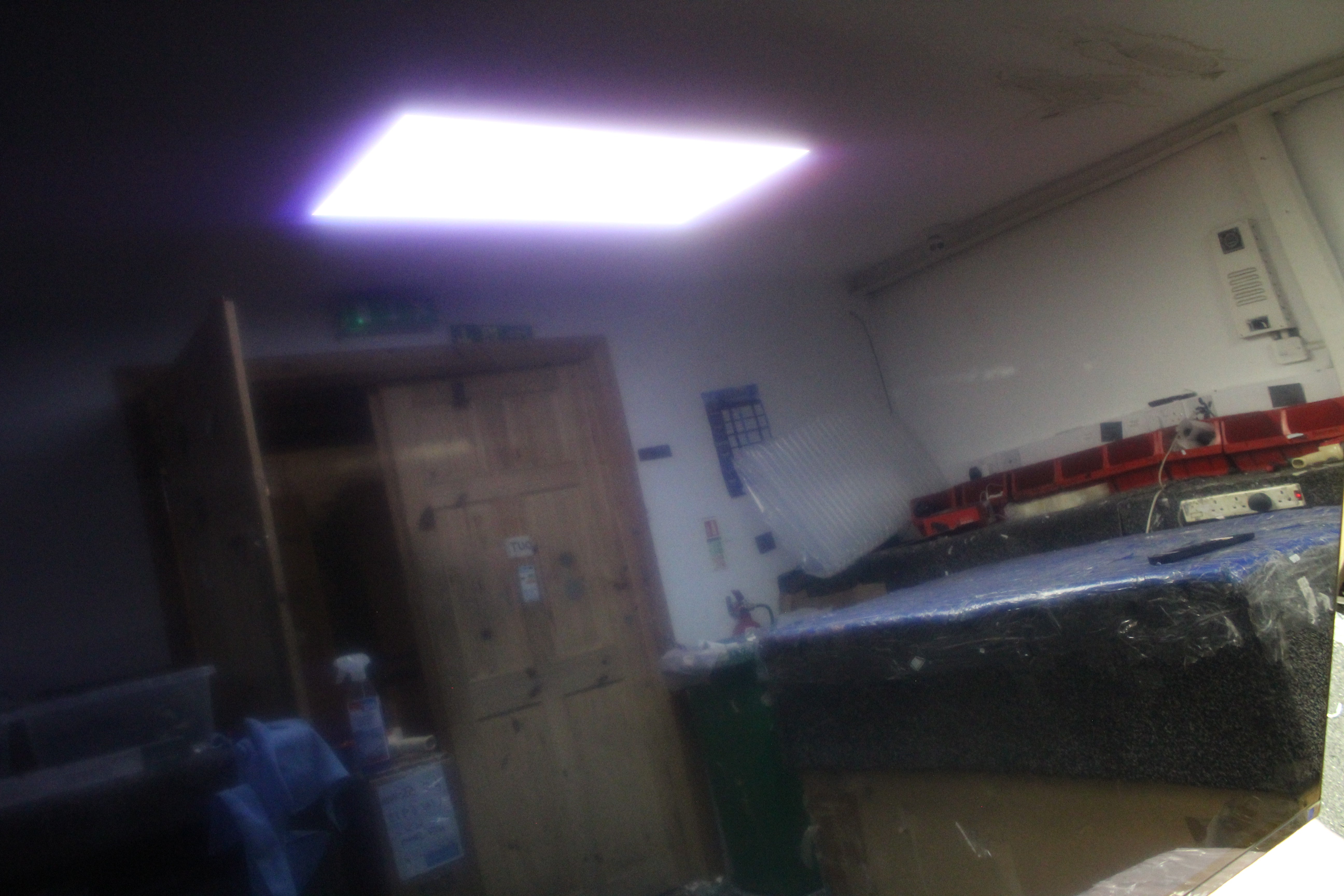 48" Sony Bravia XR48A90KU Flagship 4K HDR Smart OLED Google TV