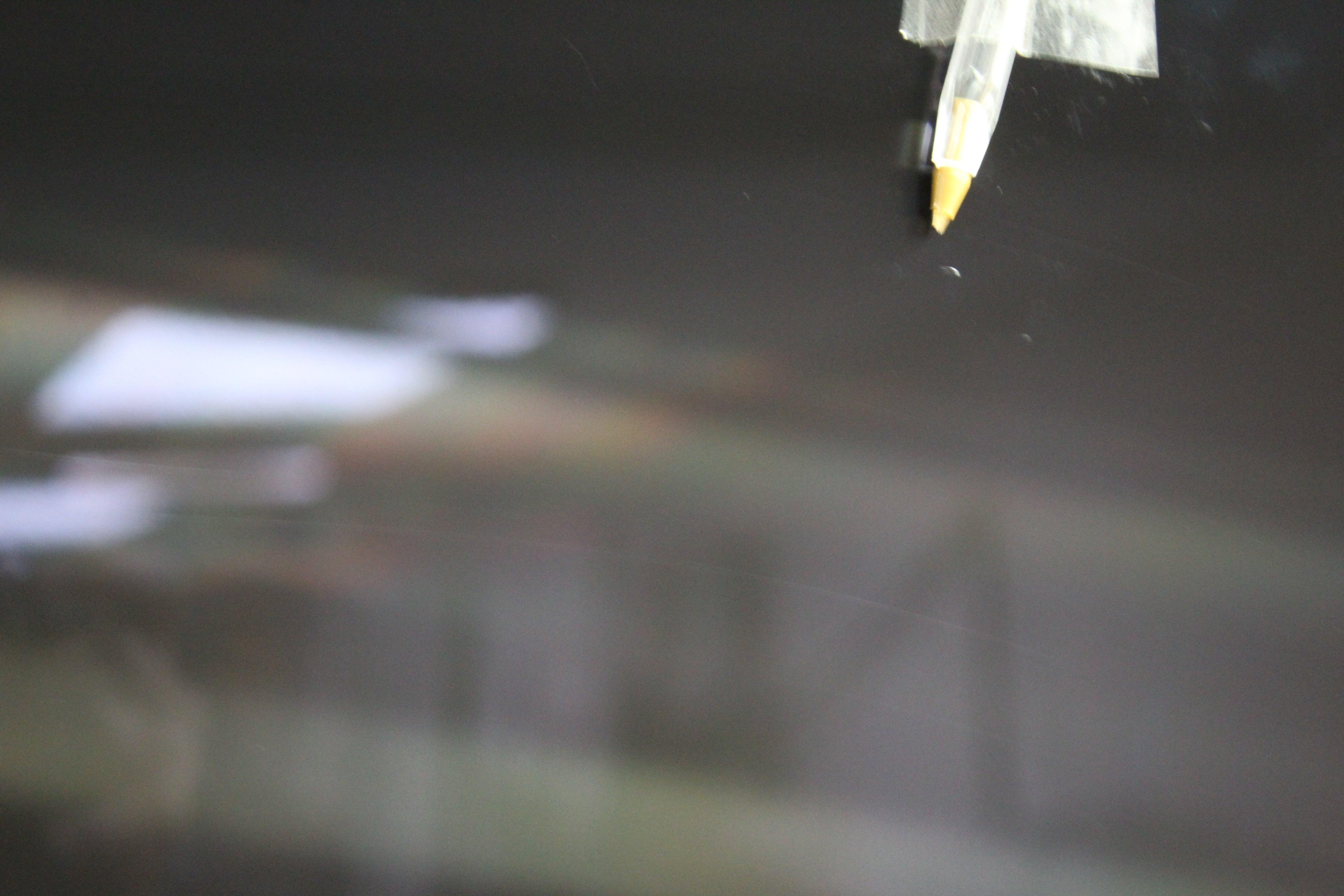 65" Samsung QE65QN800D Flagship 8K HDR Neo QLED TV