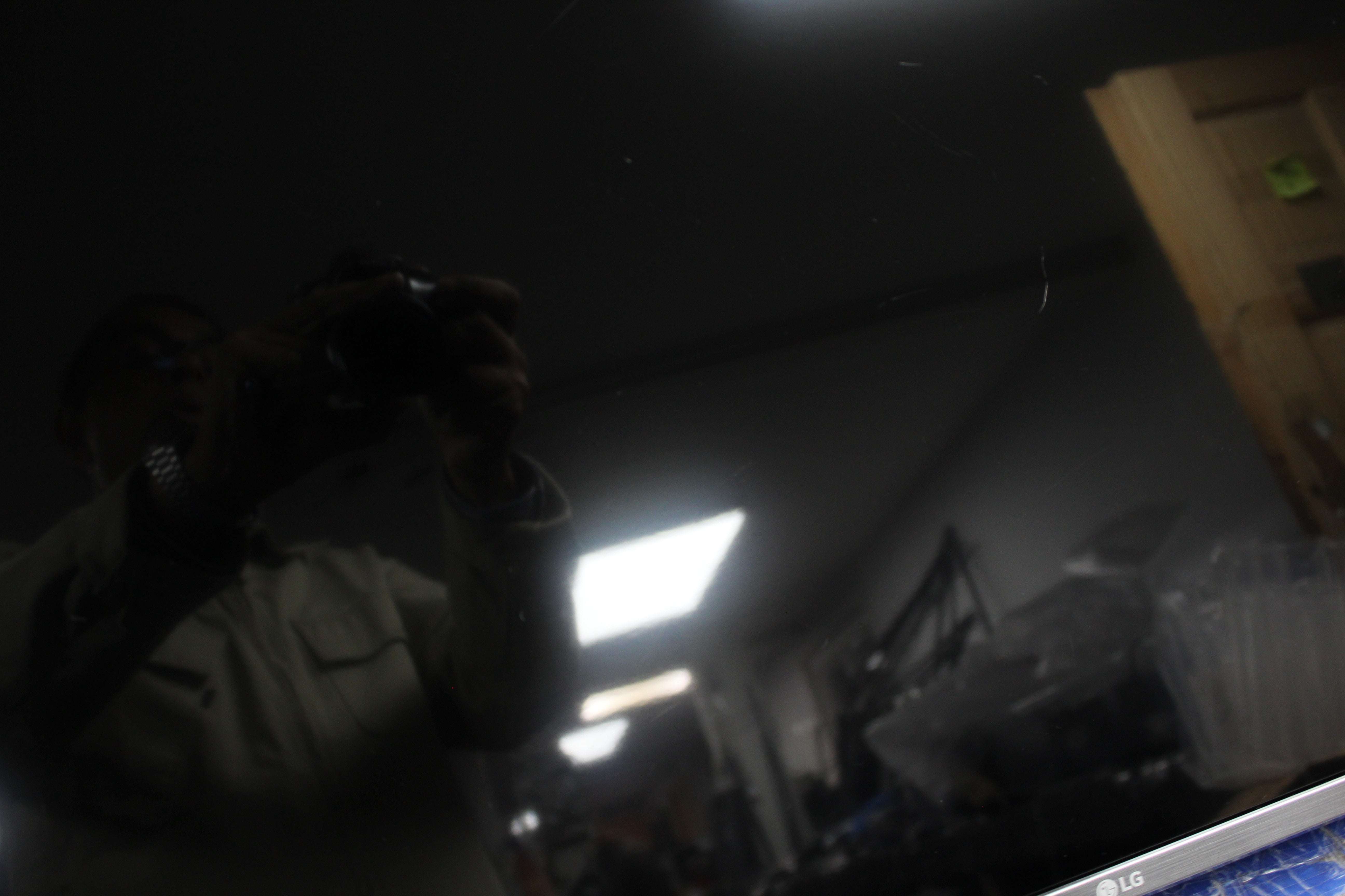 75" LG 75UM7000PLA 4K HDR Freeview Play Smart LED TV - Electronic World TV