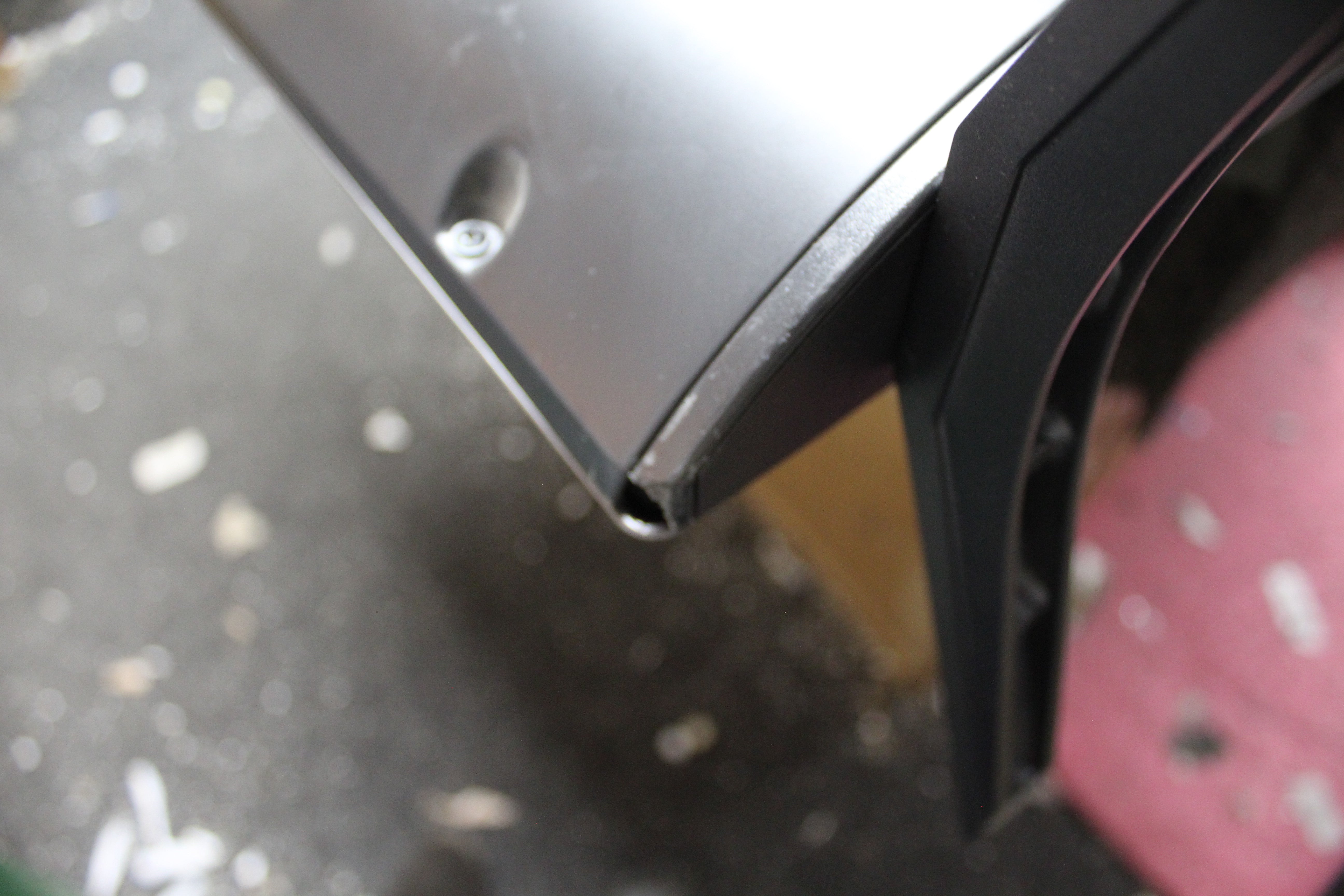 75" LG 75UM7000PLA 4K HDR Freeview Play Smart LED TV - Electronic World TV