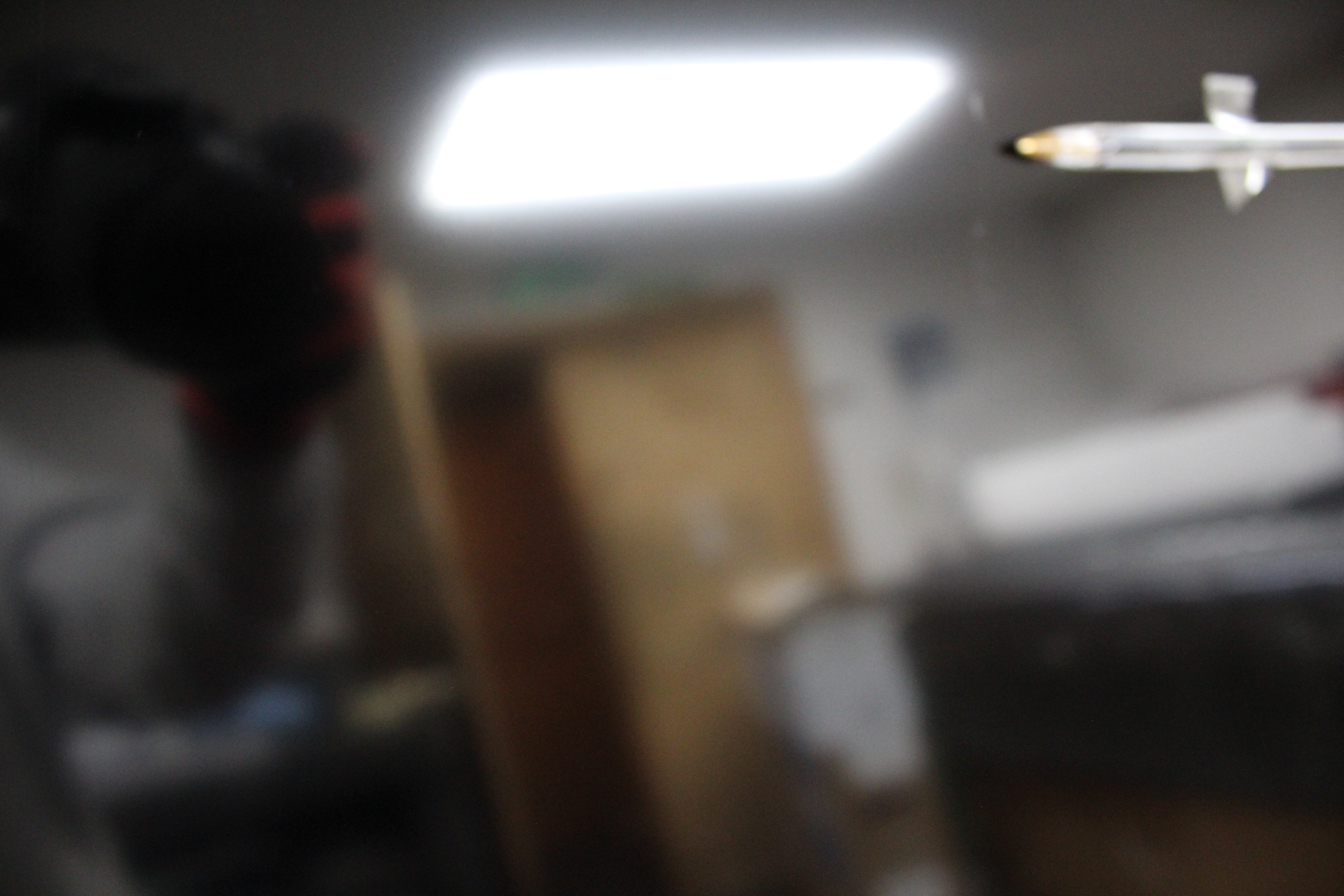 55" Samsung QE55Q80BATXXU 4K HDR Smart QLED TV