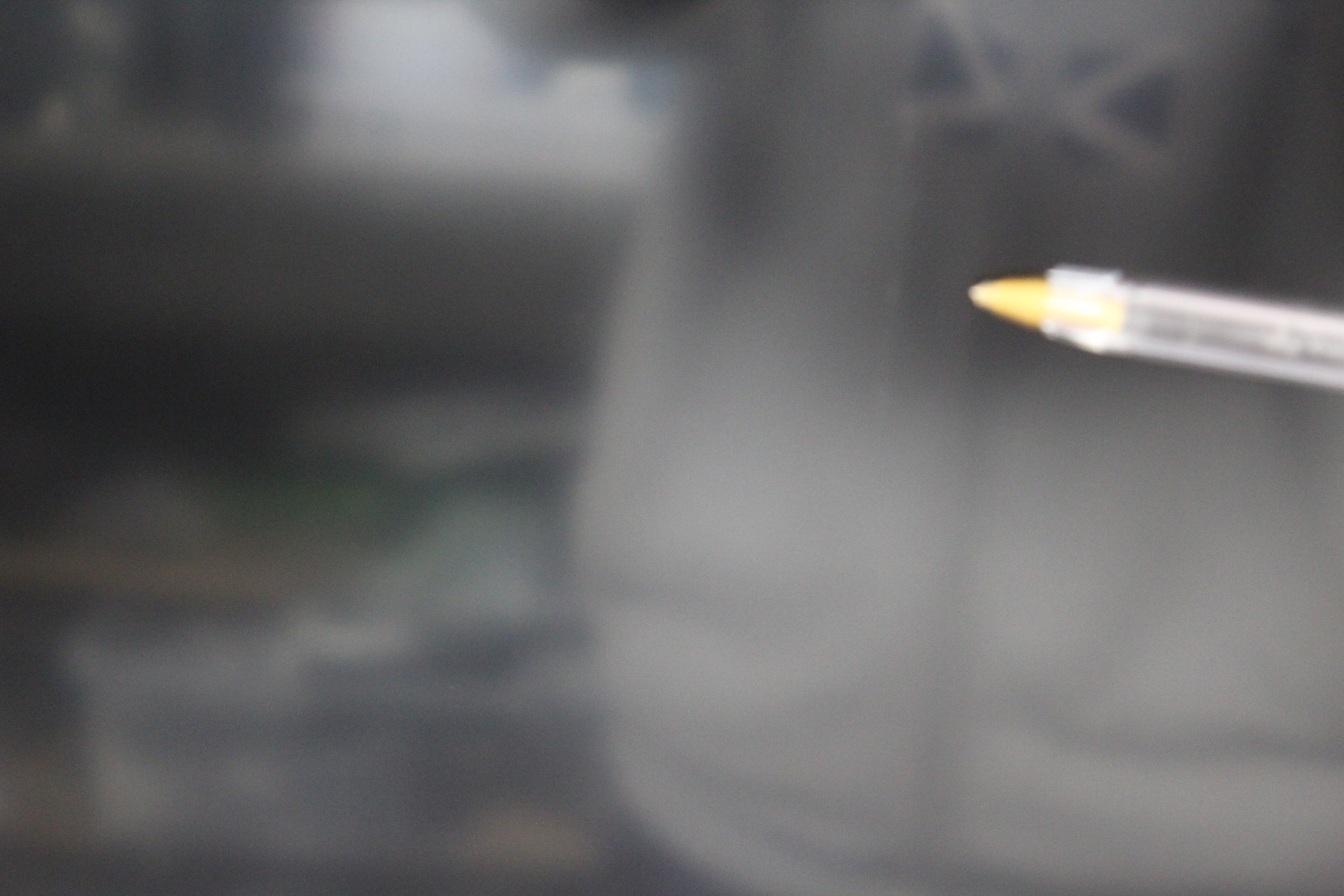 55" Samsung QE55Q80BATXXU 4K HDR Smart QLED TV