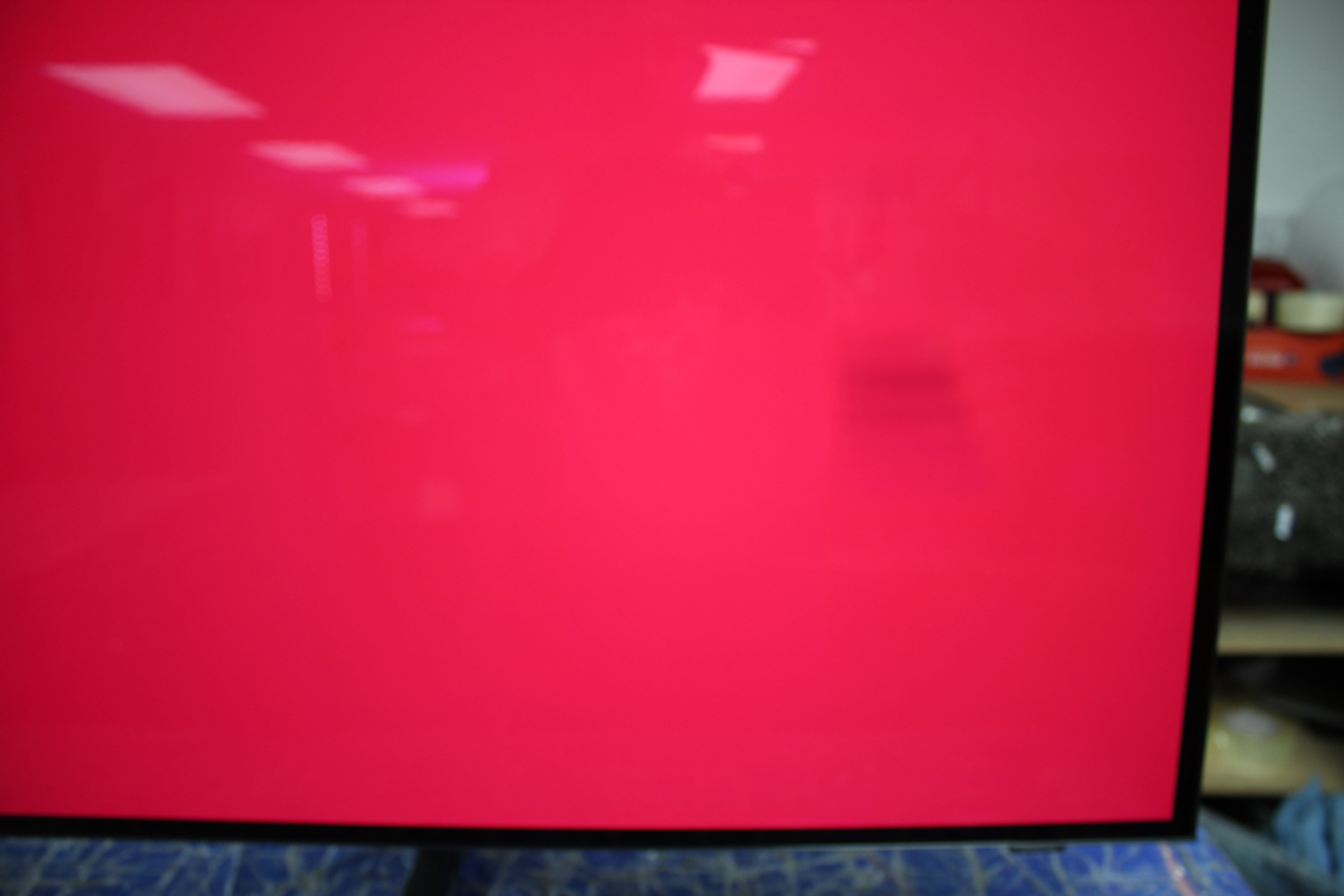 48" Samsung QE48S90D Flagship 4K HDR OLED TV