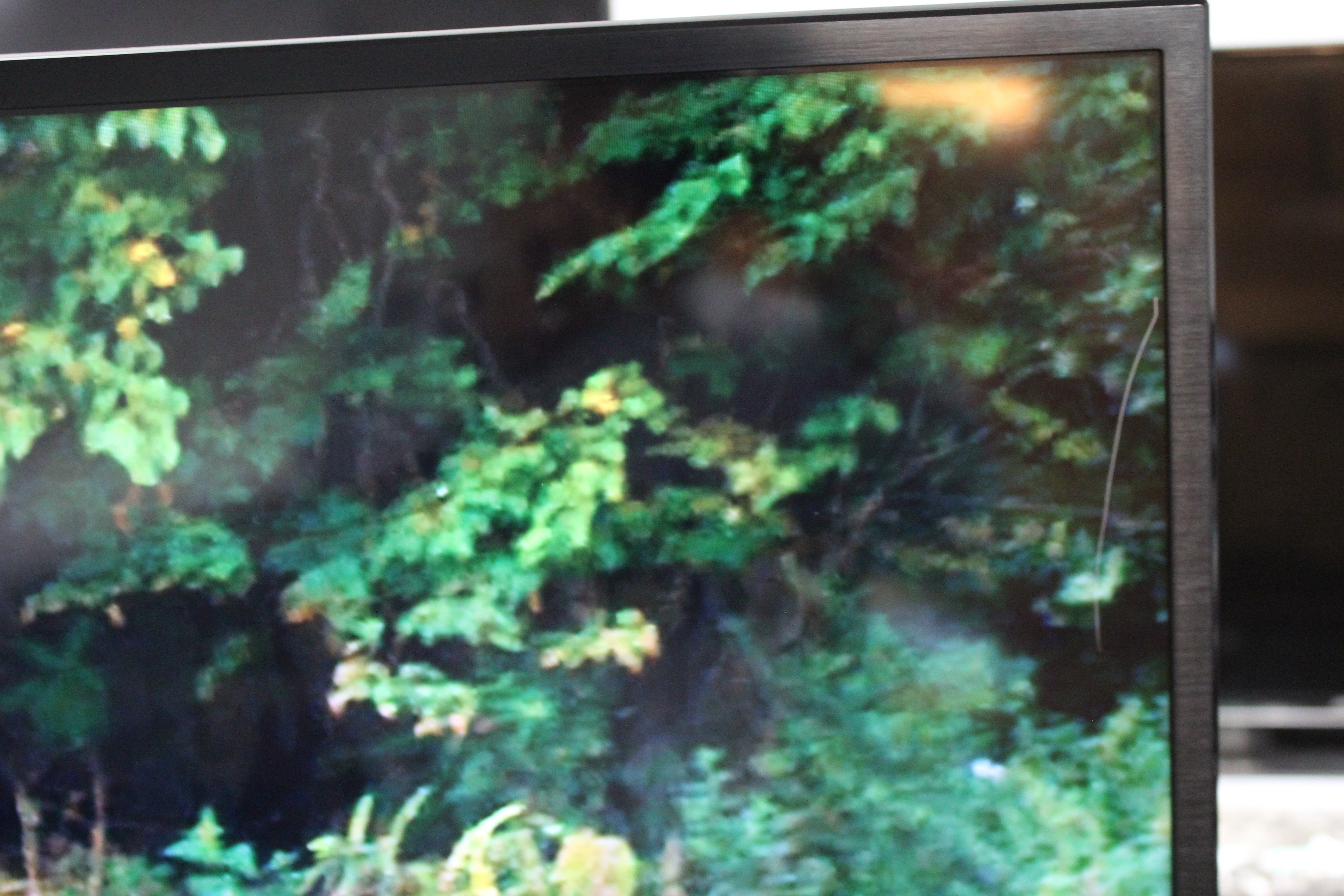 60" Samsung UE60KU6020 4k Ultra HD HDR Smart LED TV - Electronic World TV