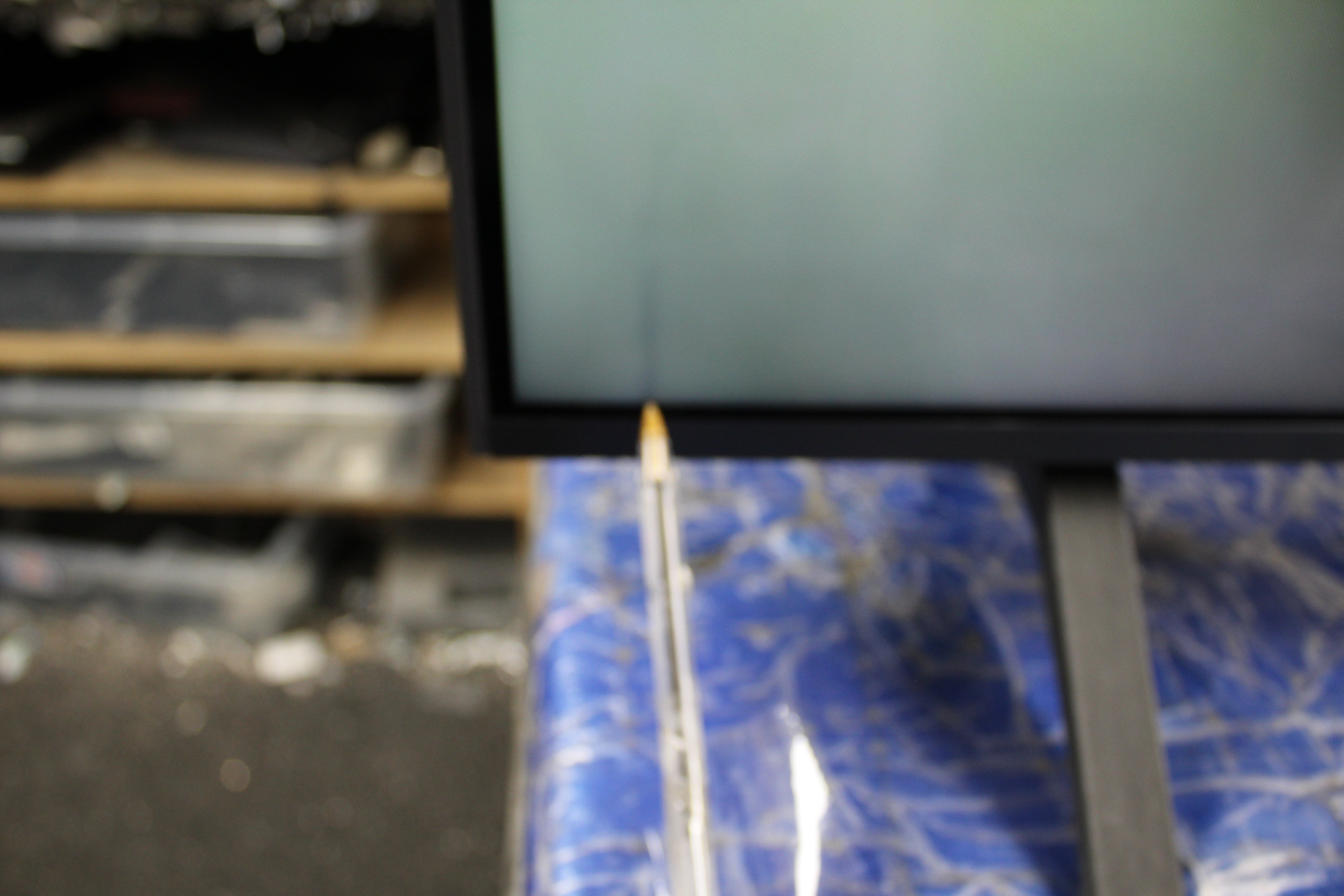 55" LG 55UR75006LK 4K Ultra HD HDR Smart LED TV (Copy)