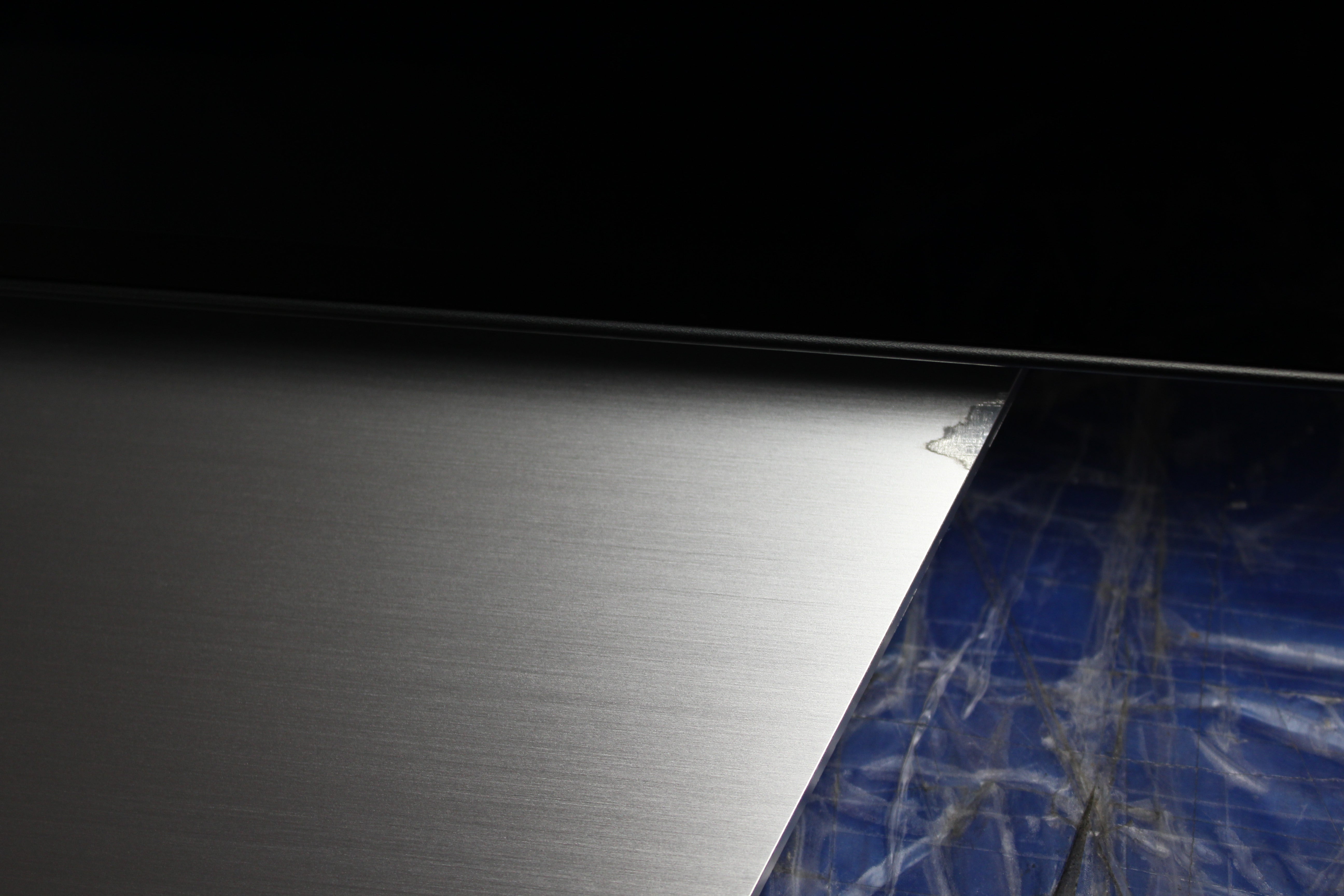 65" LG OLED65C7V 4K HDR Smart OLED TV