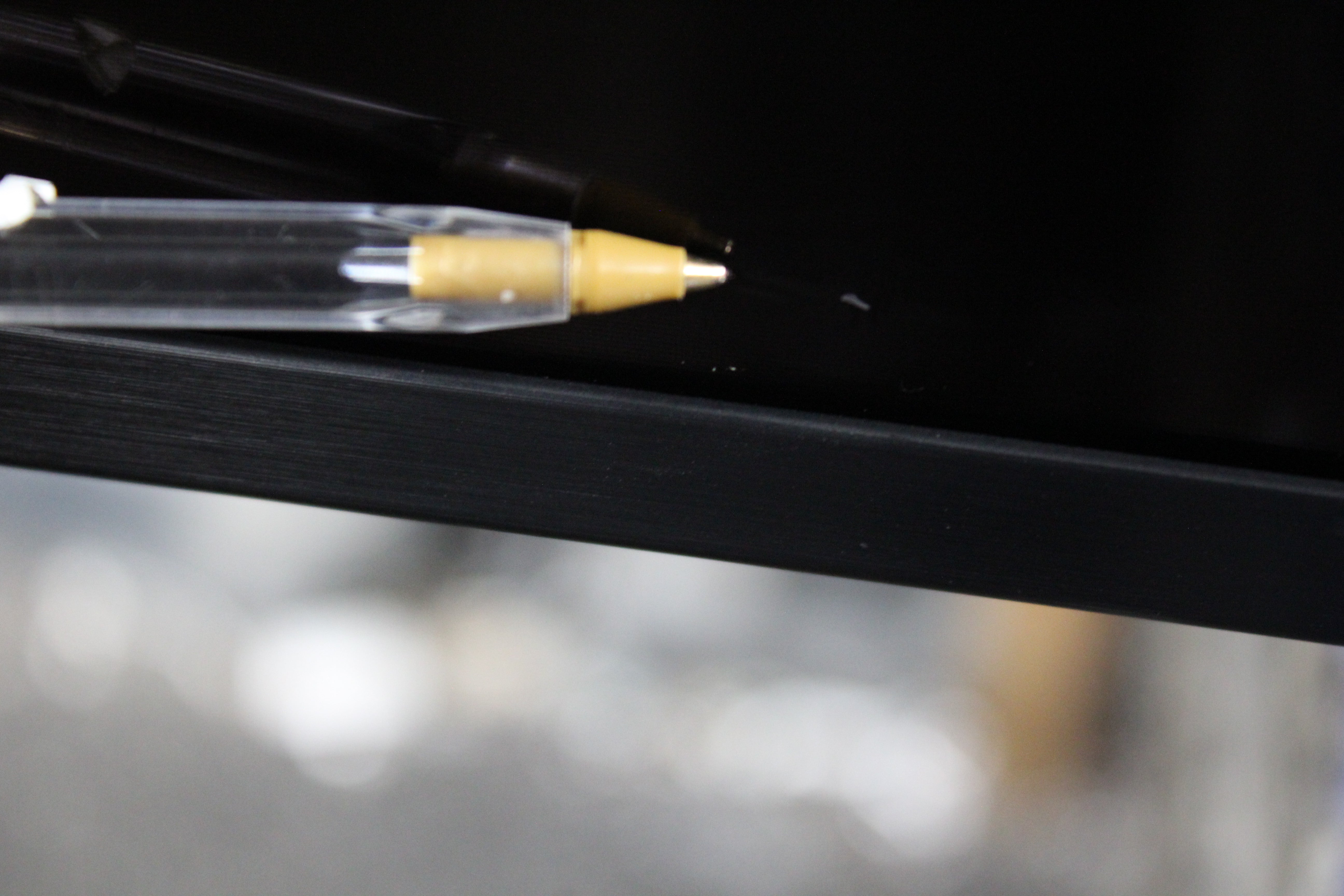 65" Sony Bravia KD65XG8796BU 4K Ultra HD Android Smart LED TV