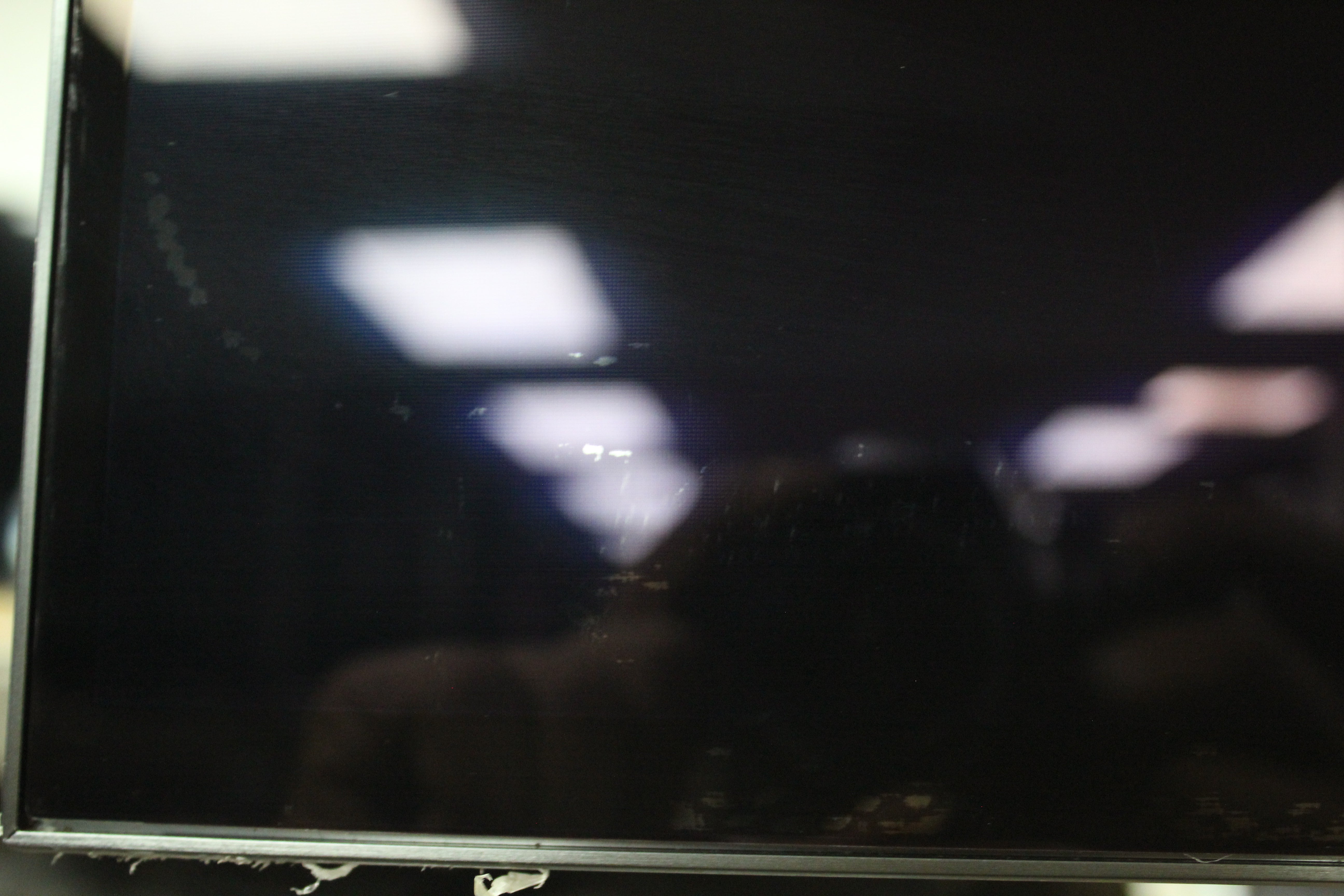 77" Samsung QE77S90DAEXXU Flagship 4K HDR OLED TV