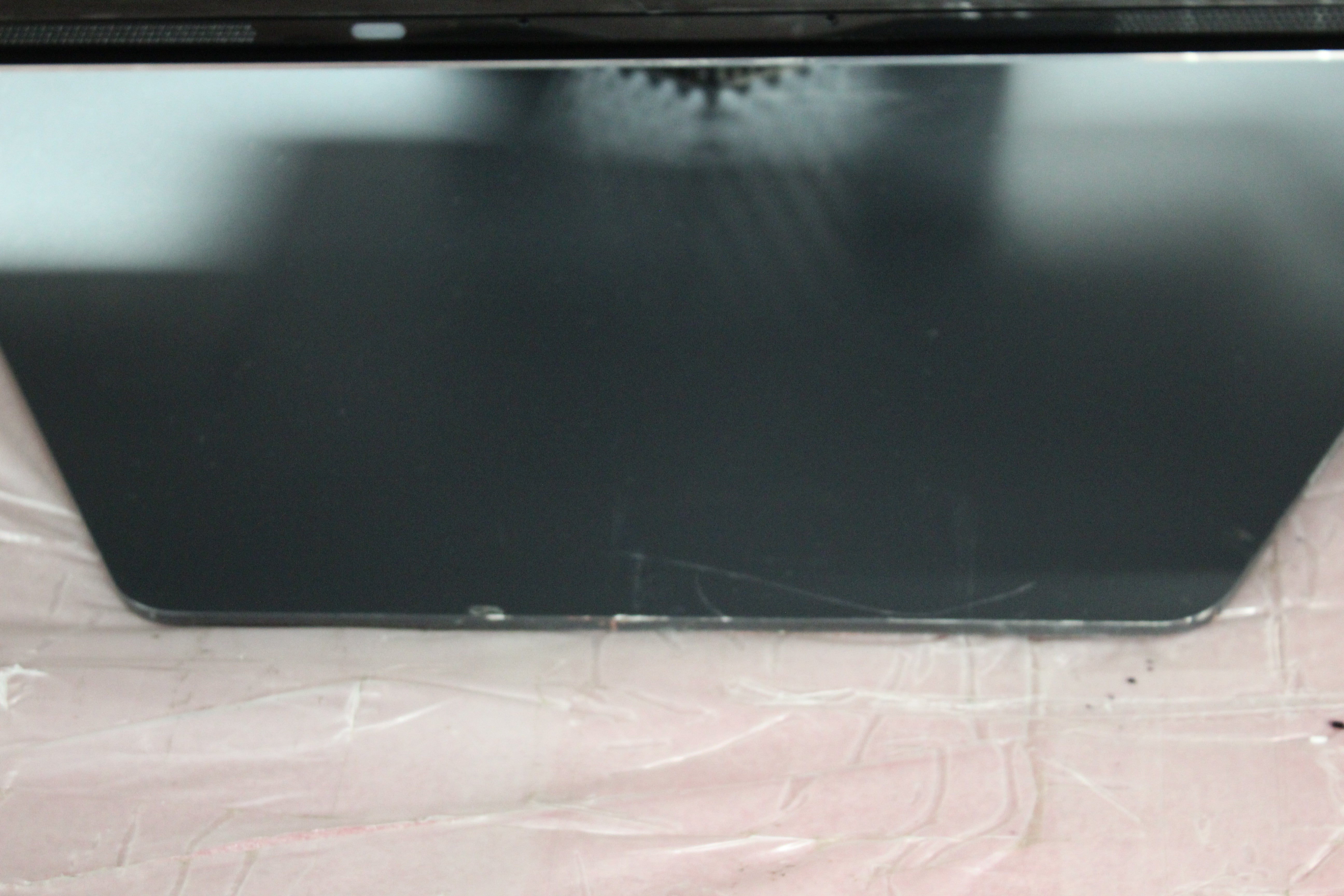 65" Hisense 65U8NQTUK Premium 4K HDR Smart Mini LED ULED TV