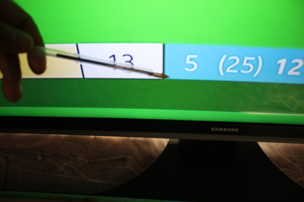 65