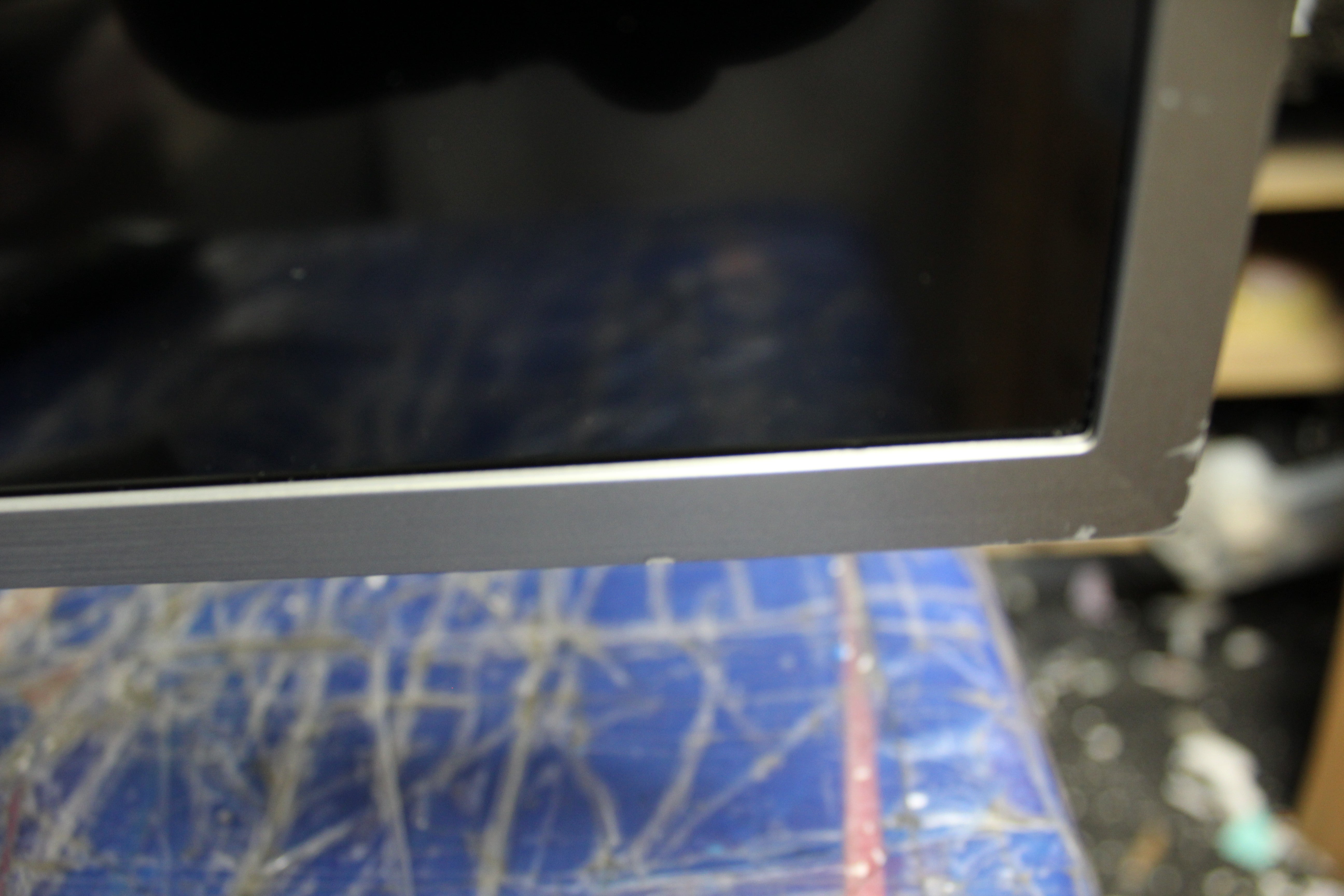 55" Samsung UE55RU7470UXXU 4K Certified Ultra HD HDR Smart LED TV - Electronic World TV