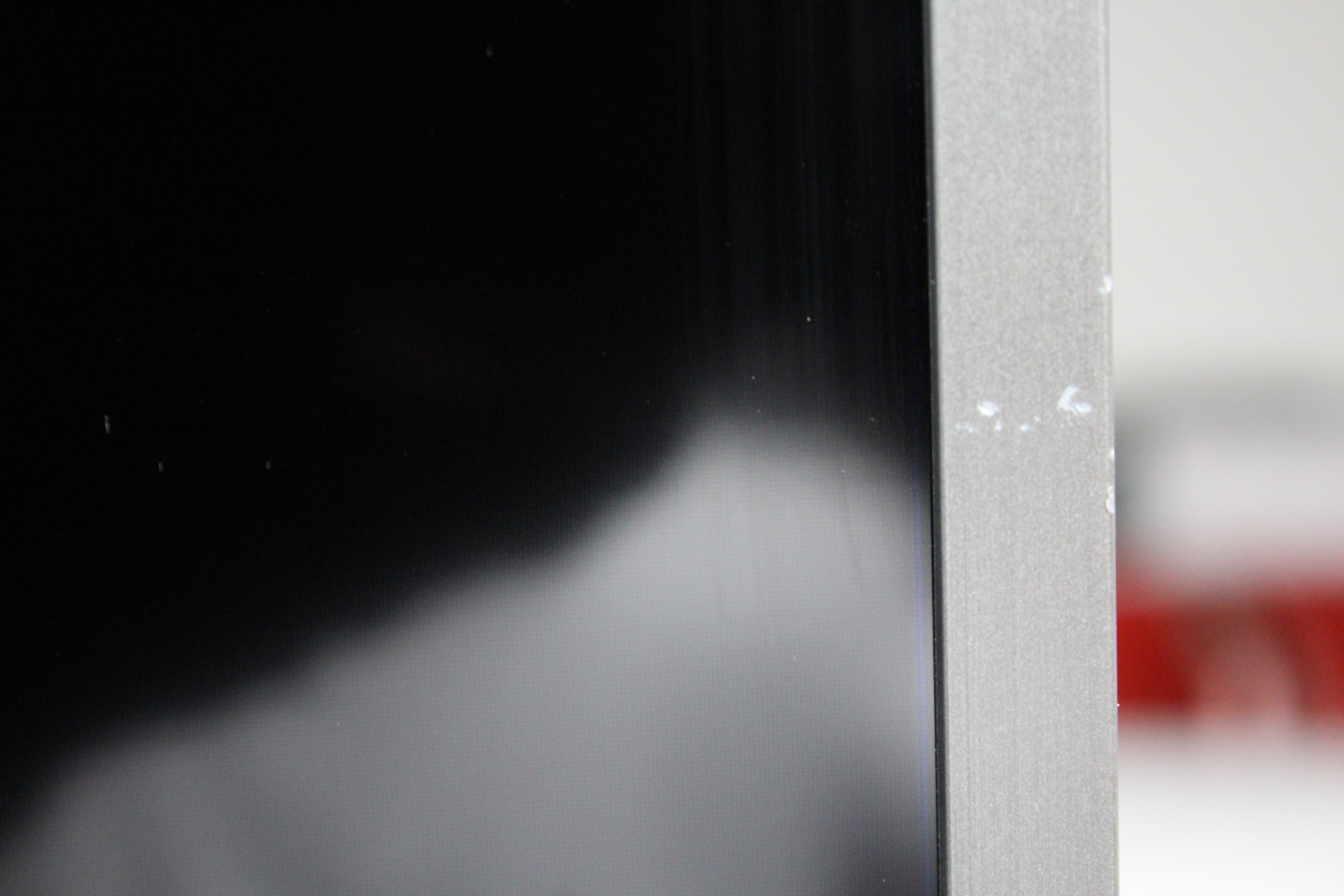 55" Samsung UE55RU7470UXXU 4K Certified Ultra HD HDR Smart LED TV - Electronic World TV