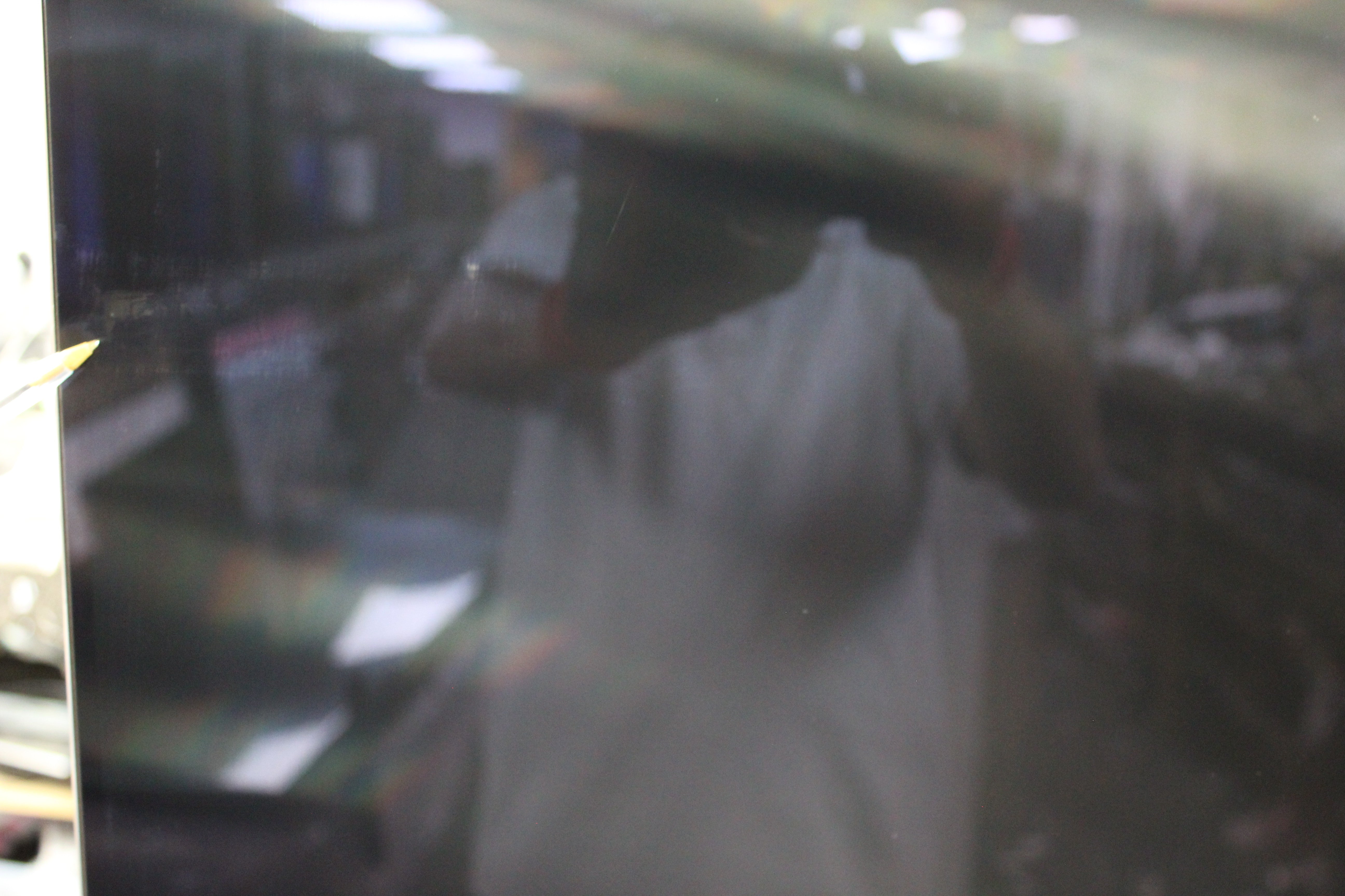 65" Samsung QE65QN800BTXXU Flagship 8K HDR Neo QLED TV - Electronic World TV