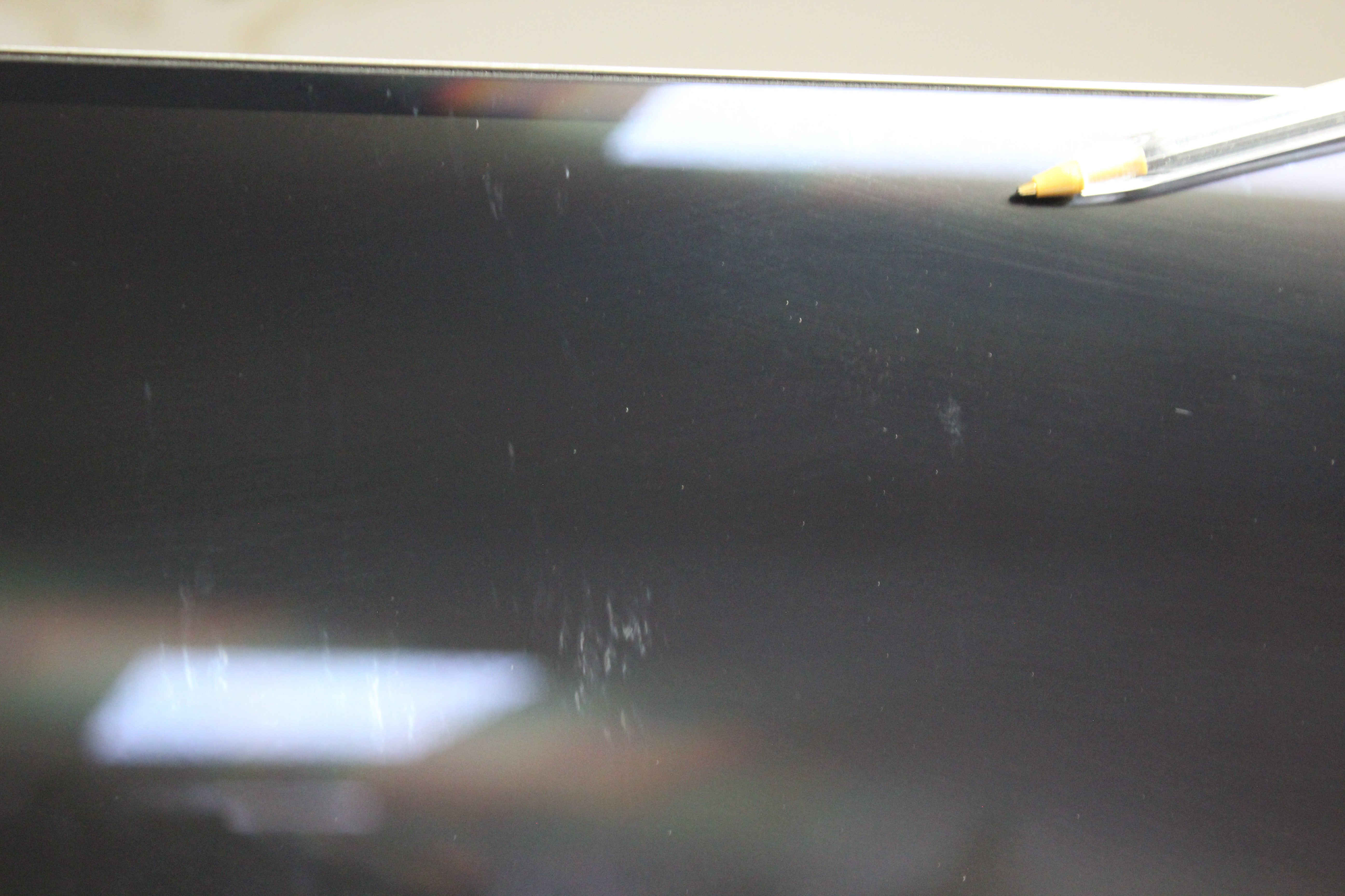 65" Samsung QE65QN800BTXXU Flagship 8K HDR Neo QLED TV - Electronic World TV