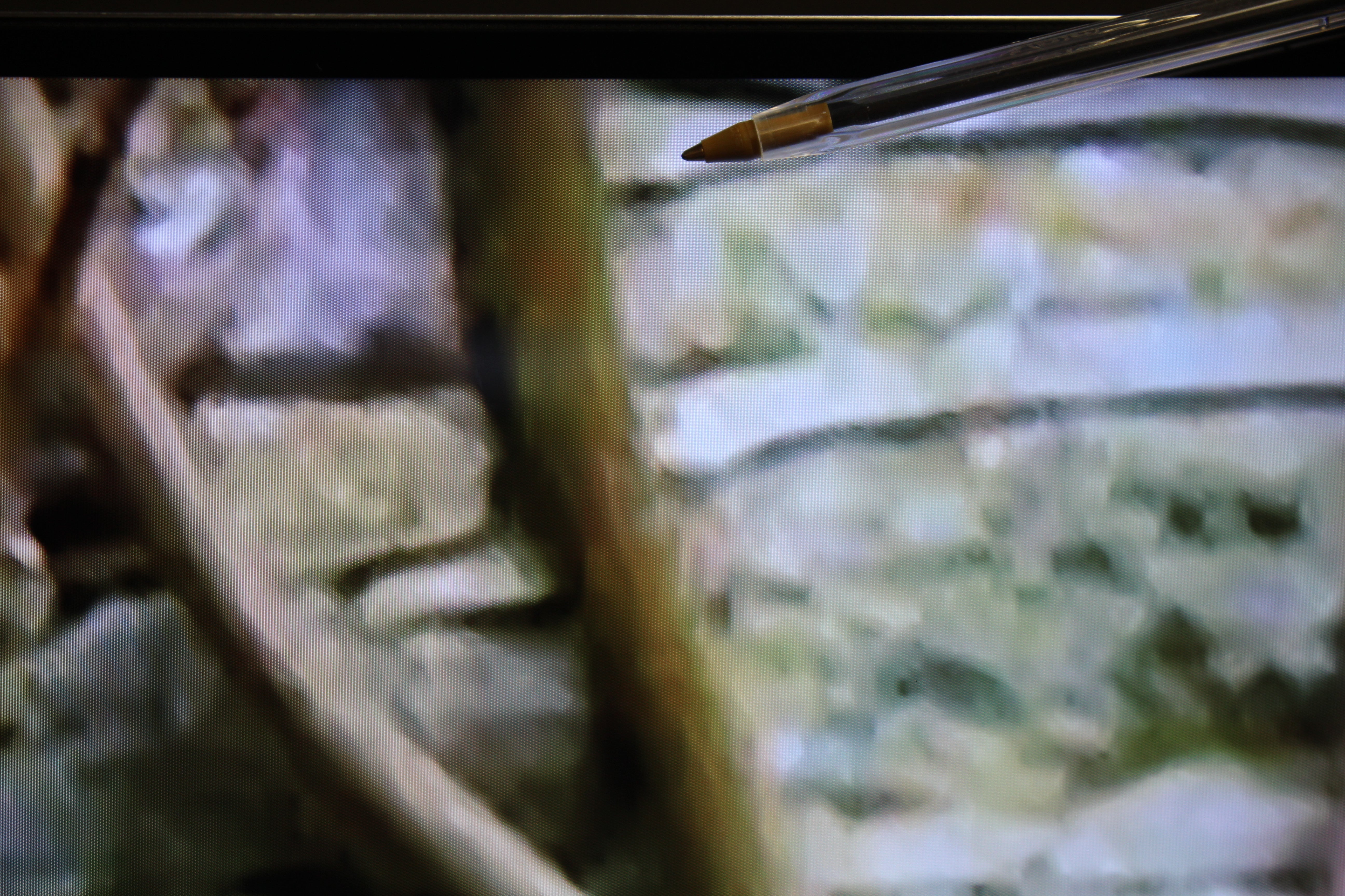 65" Samsung QE65QN800BTXXU Flagship 8K HDR Neo QLED TV - Electronic World TV