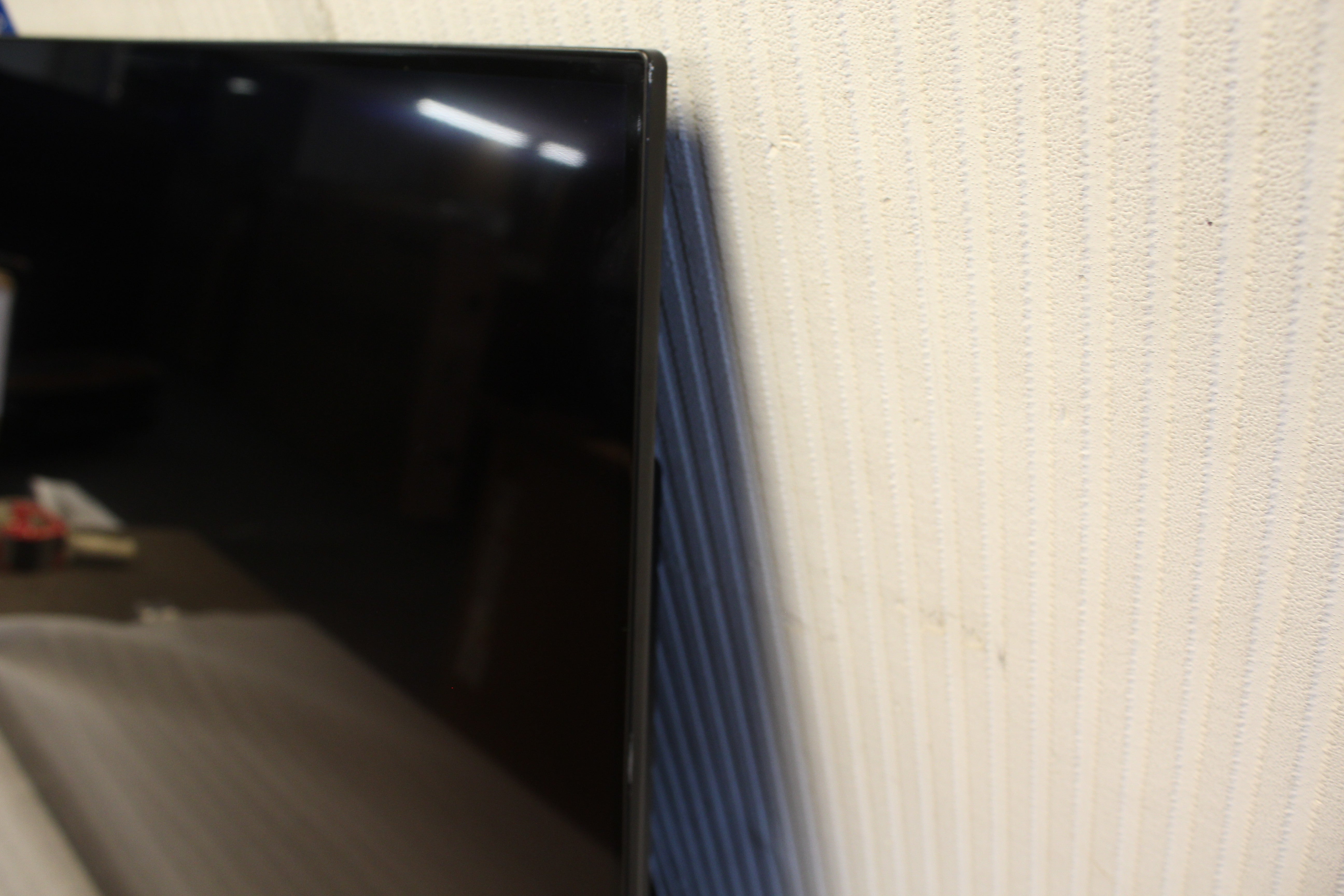 55" Sony Bravia XR55A84LU 4K HDR Google Smart OLED TV