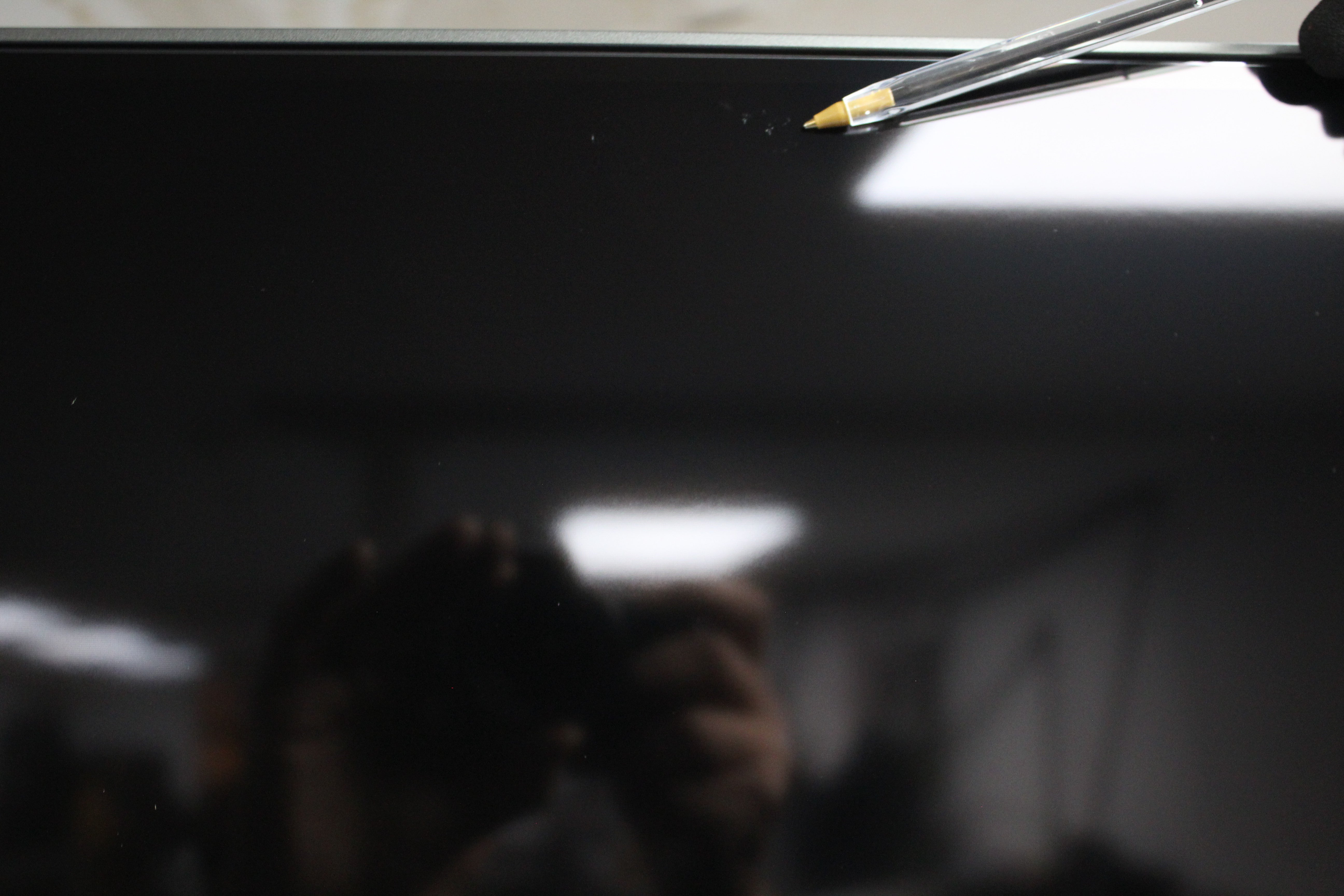 65" Philips 65PML9008 Ambilight 4K HDR Android Smart Micro LED TV