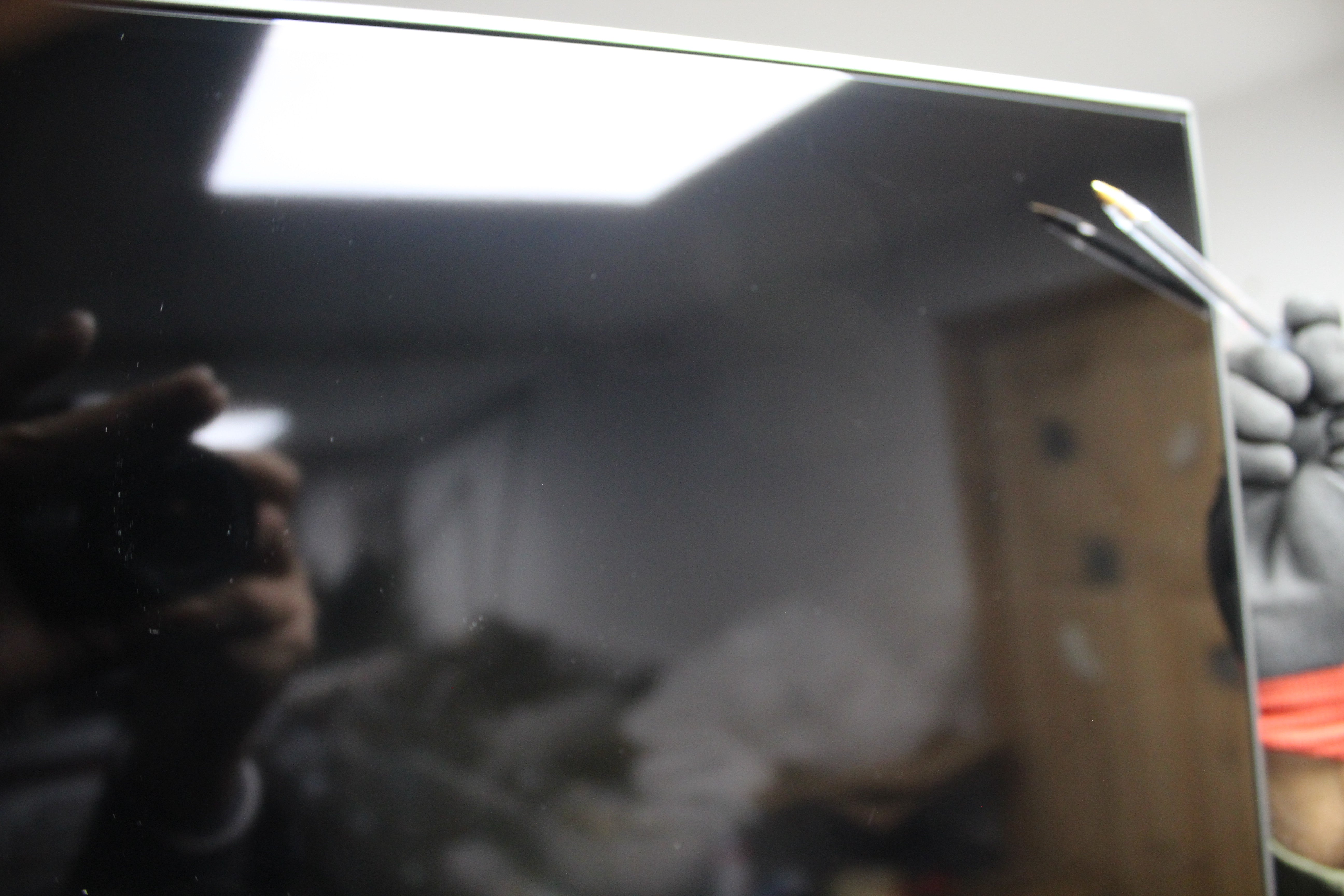 65" Philips 65PML9008 Ambilight 4K HDR Android Smart Micro LED TV