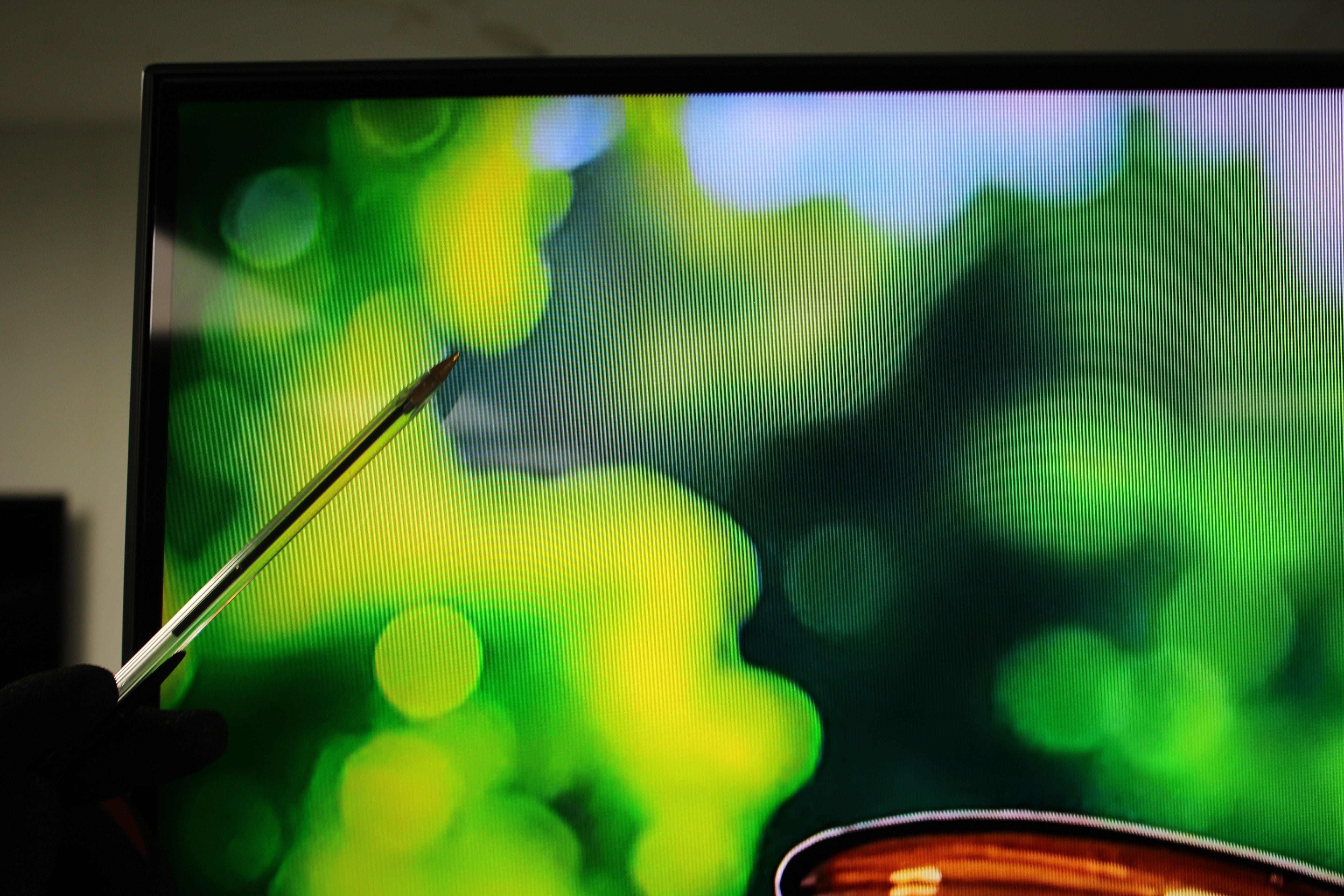 65" Philips 65PML9008 Ambilight 4K HDR Android Smart Micro LED TV