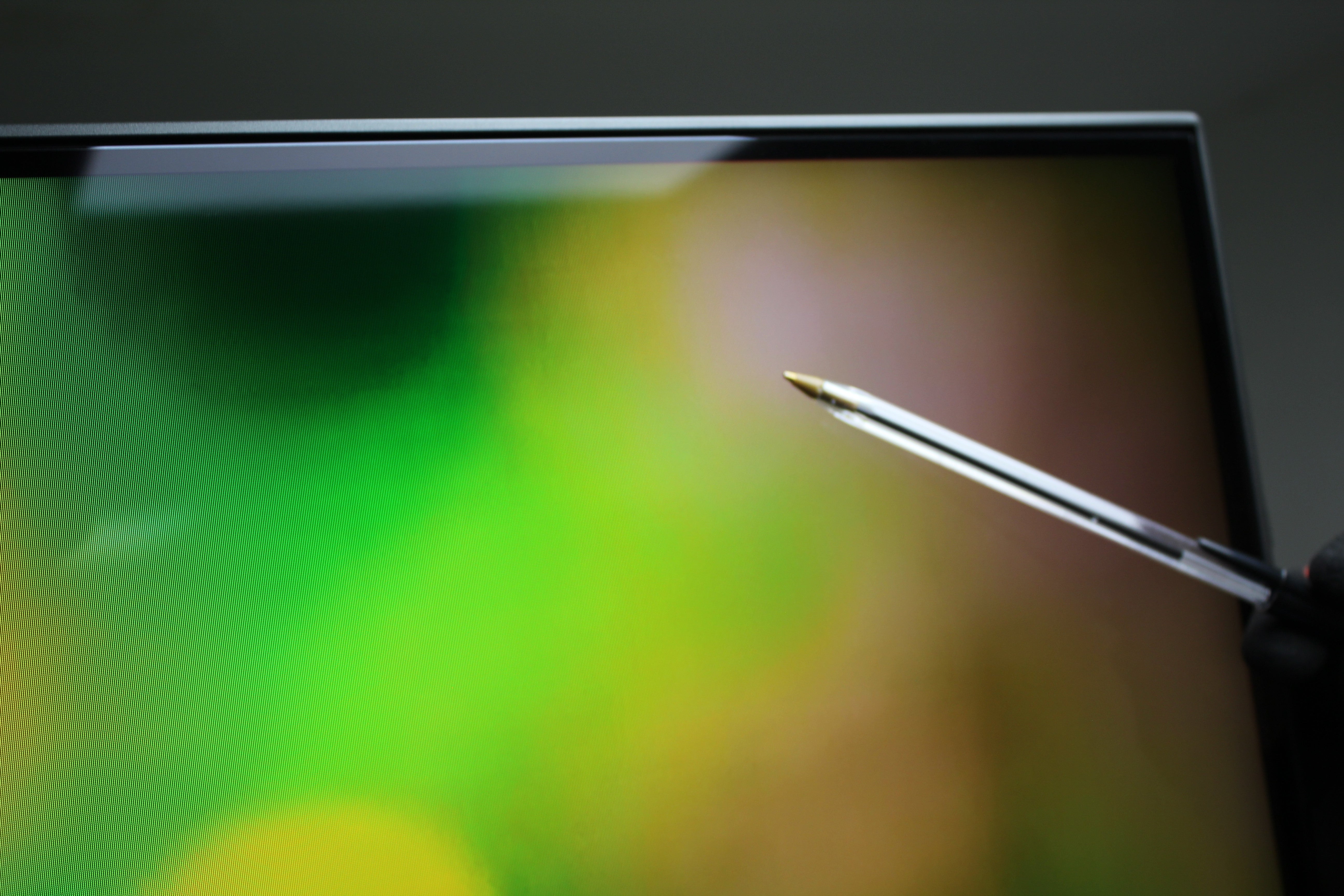 65" Philips 65PML9008 Ambilight 4K HDR Android Smart Micro LED TV