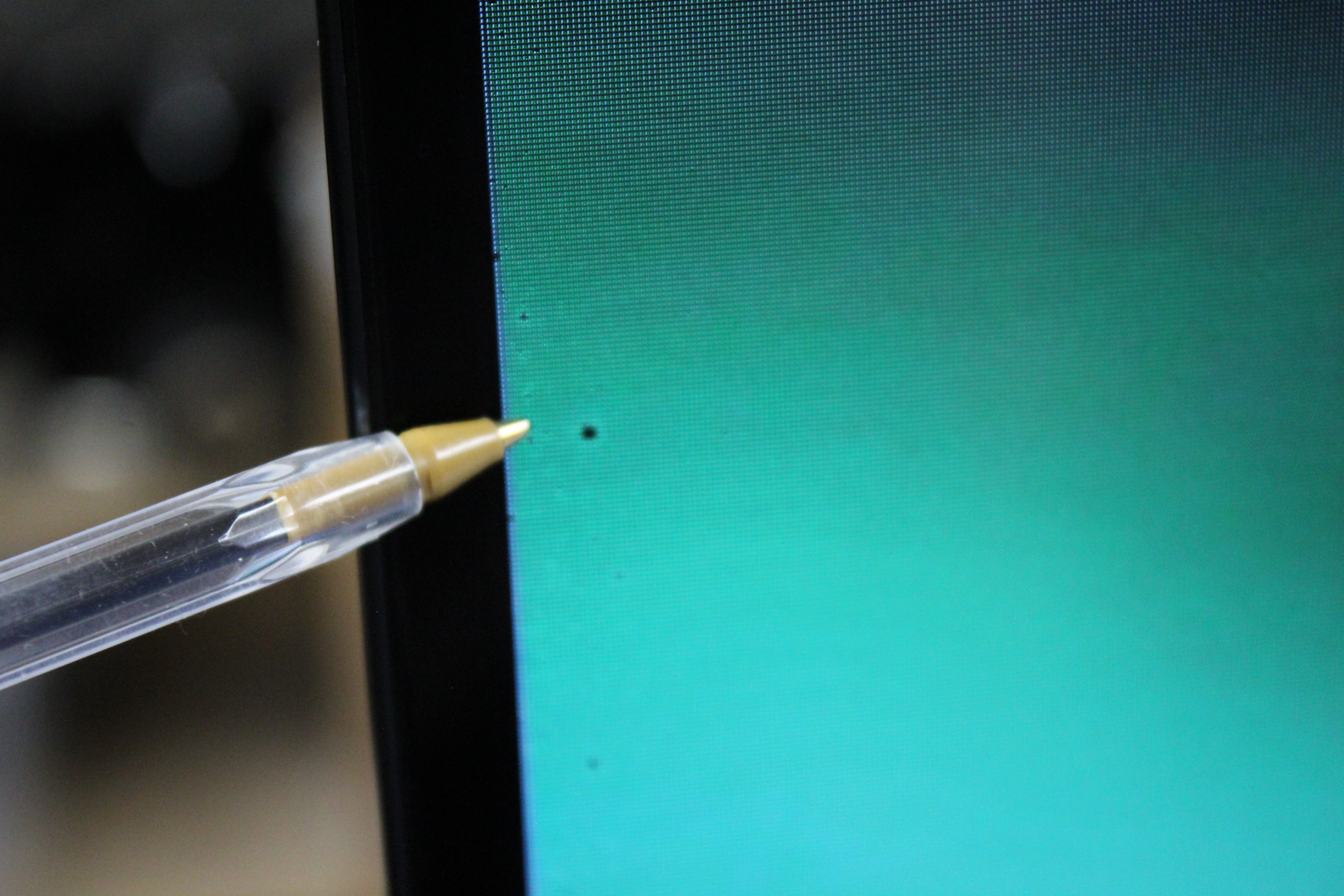 65" Sony KD65AG9BU Master Series 4K HDR Android Smart OLED TV