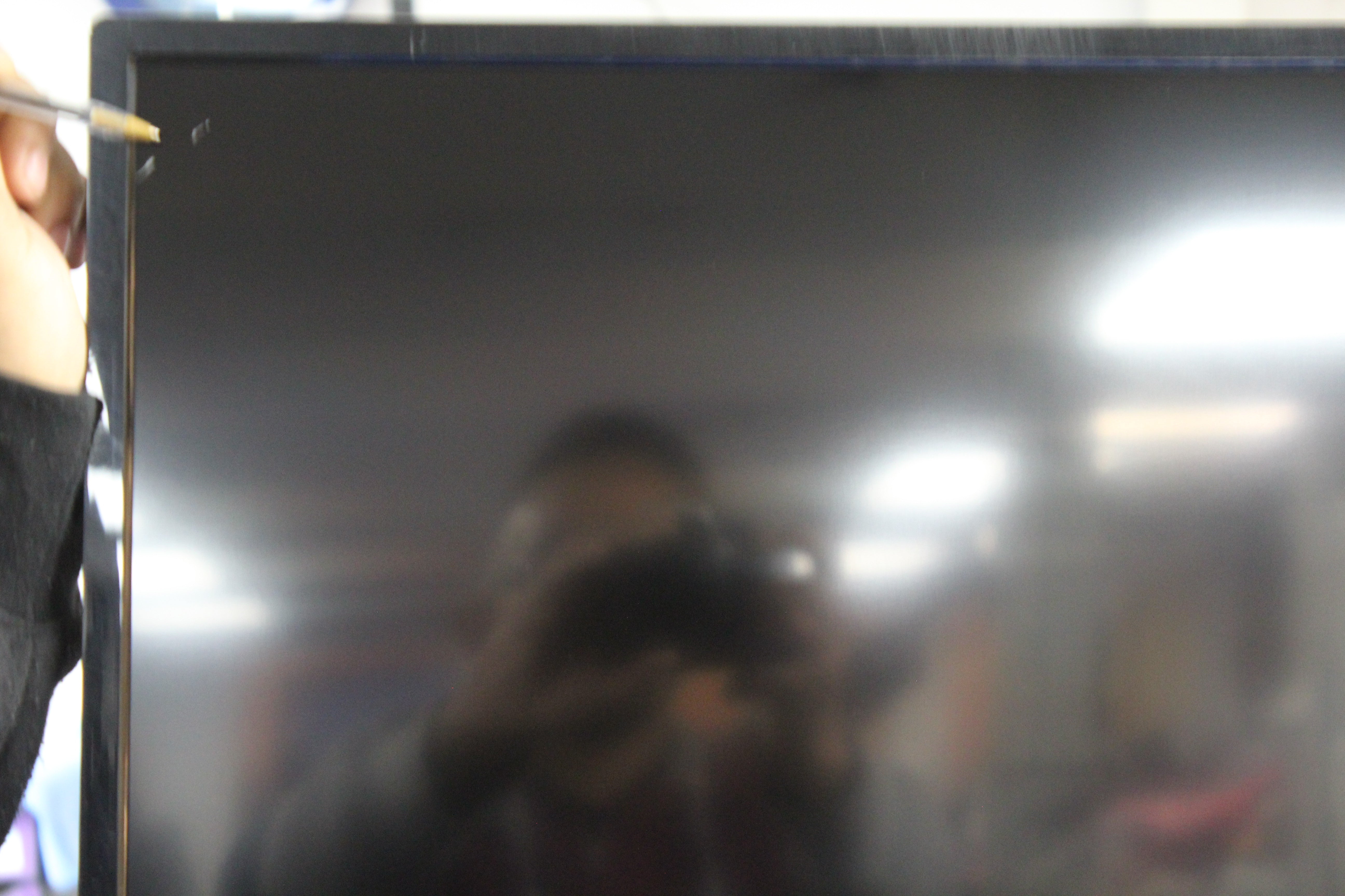 50" JVC LT-50CF890 4K Ultra HD HDR Smart LED Fire TV - Electronic World TV