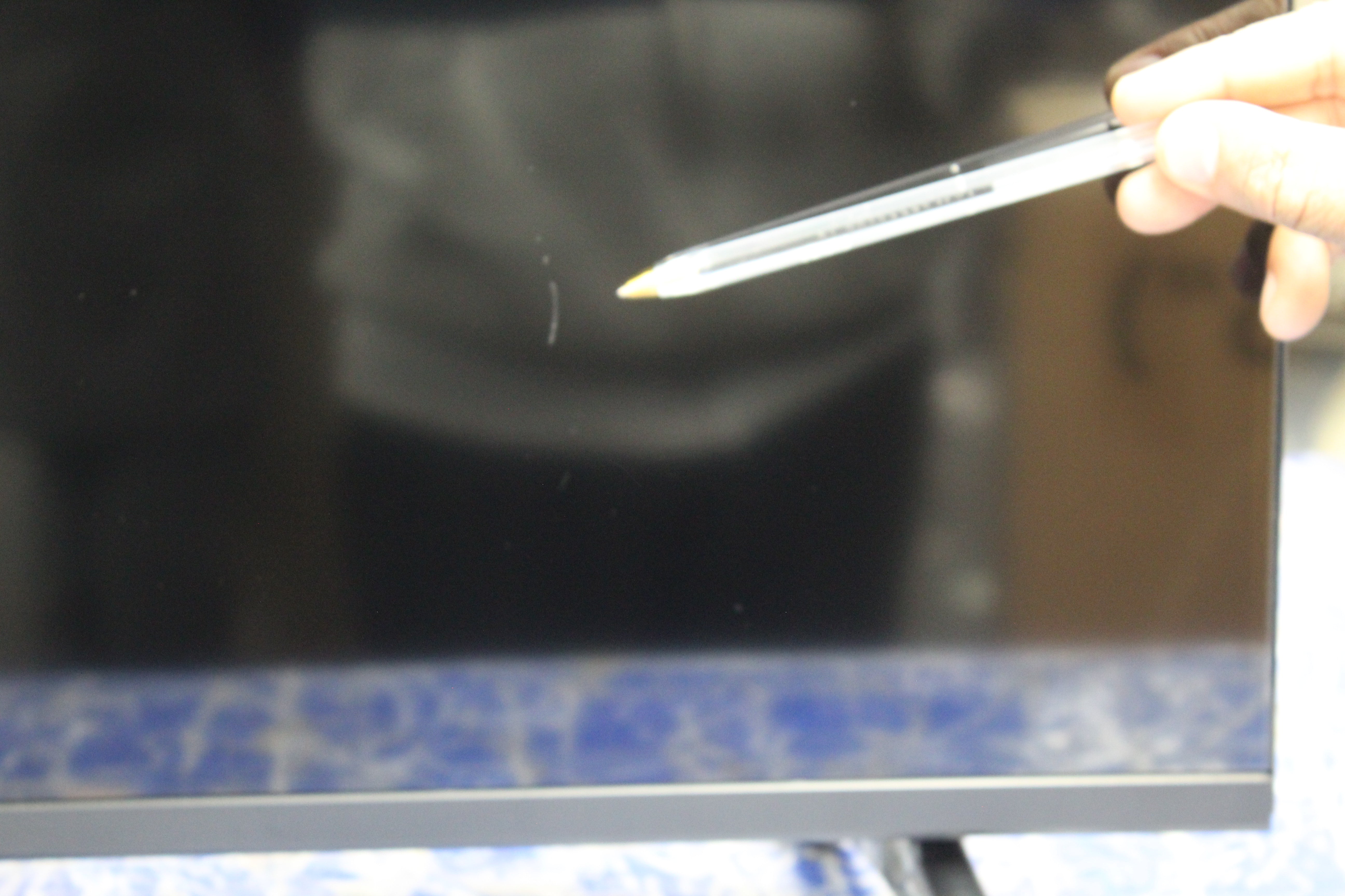 43" LG 43LQ60006LA Full HD HDR Smart LED TV