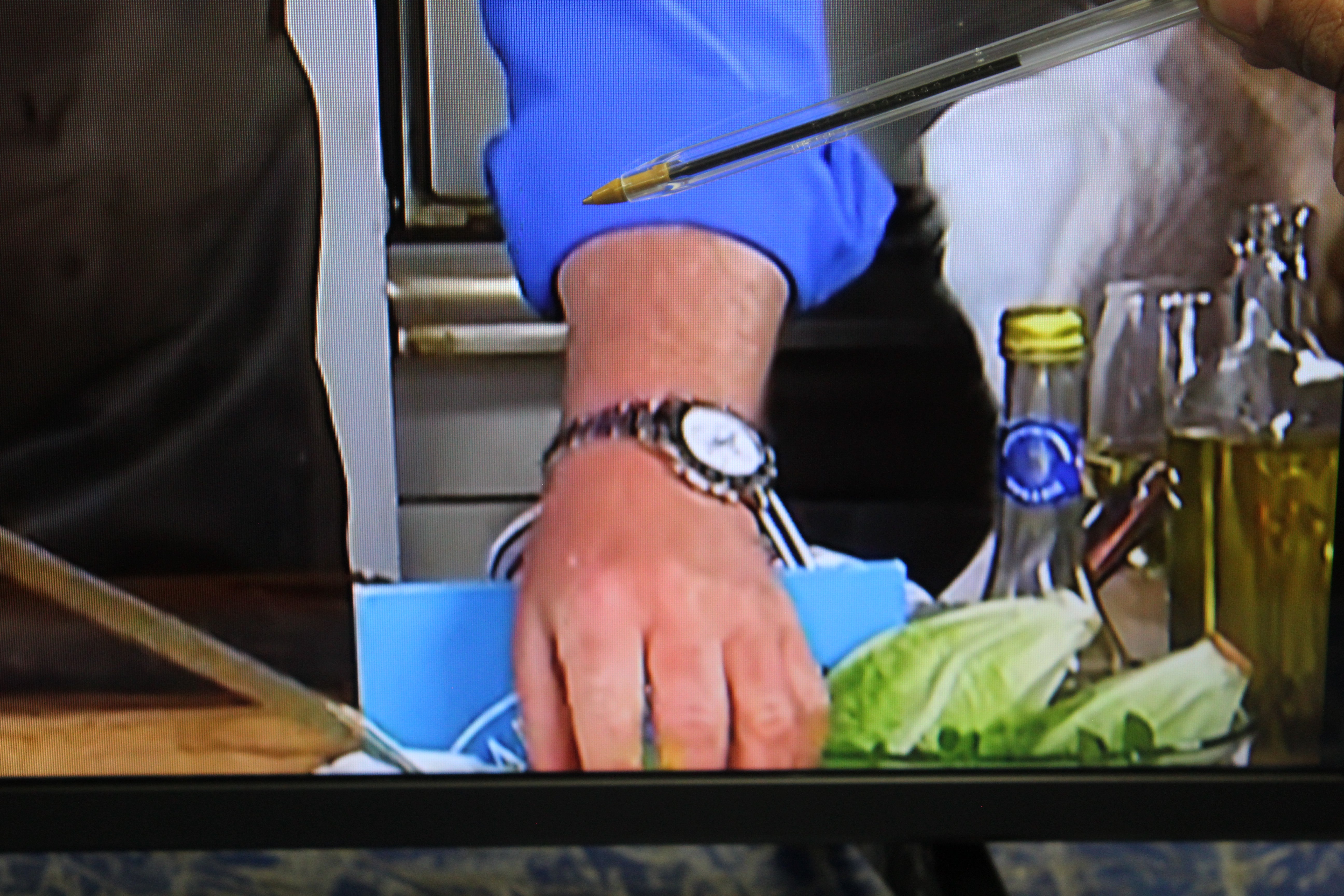 43" LG 43LQ60006LA Full HD HDR Smart LED TV