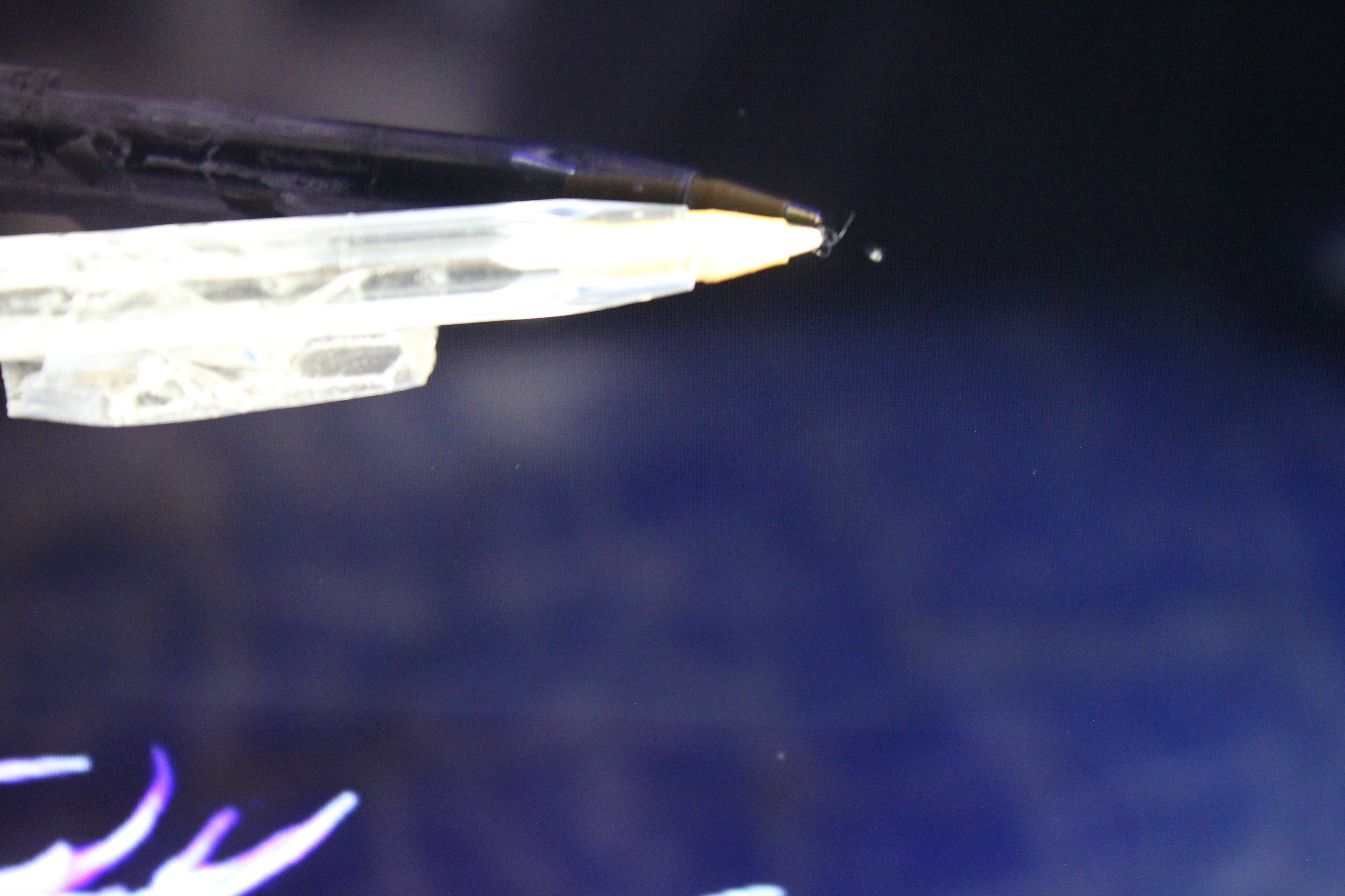 55" Sony Bravia XR55A84LU 4K HDR Google Smart OLED TV