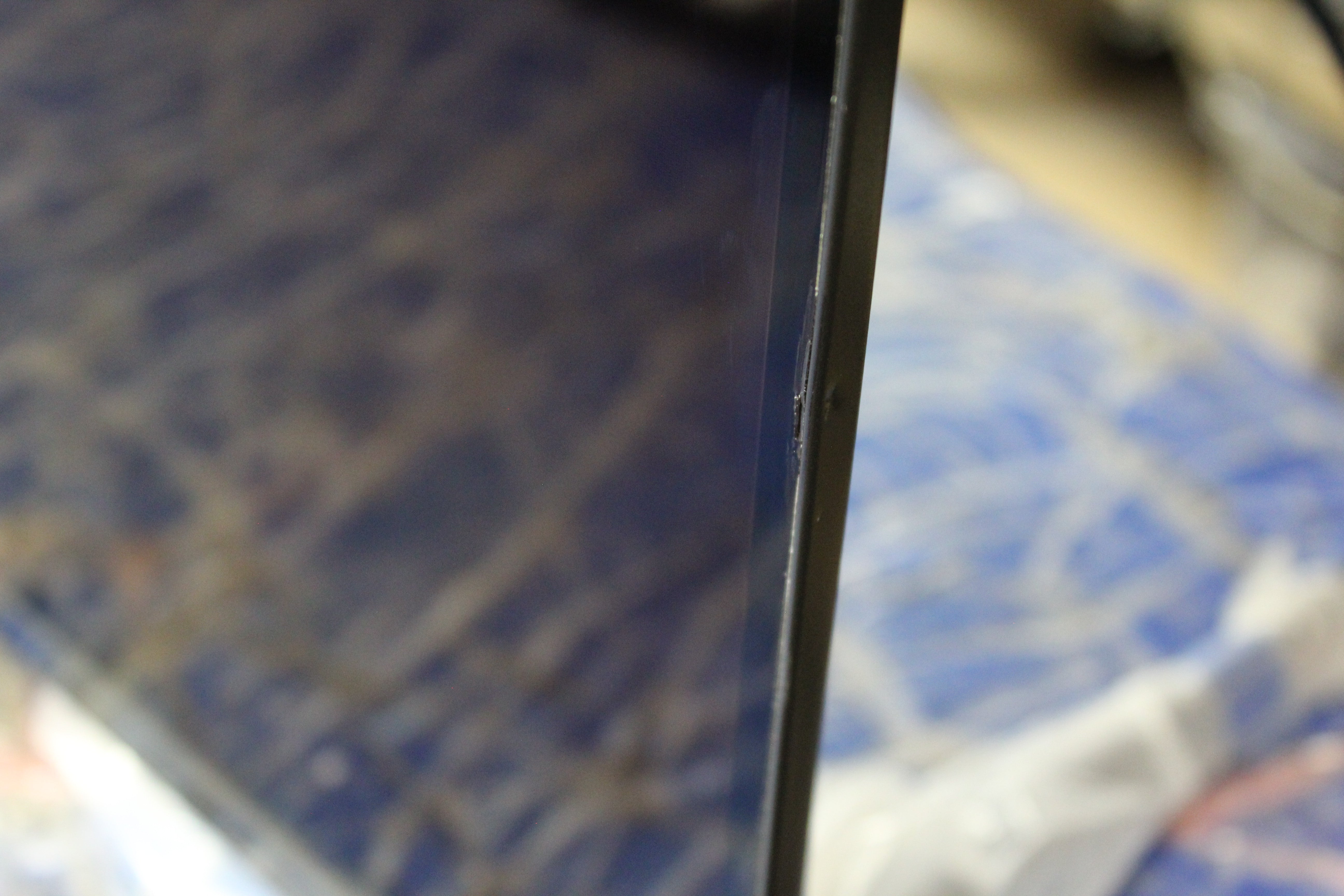 55" Sony Bravia XR55A84LU 4K HDR Google Smart OLED TV