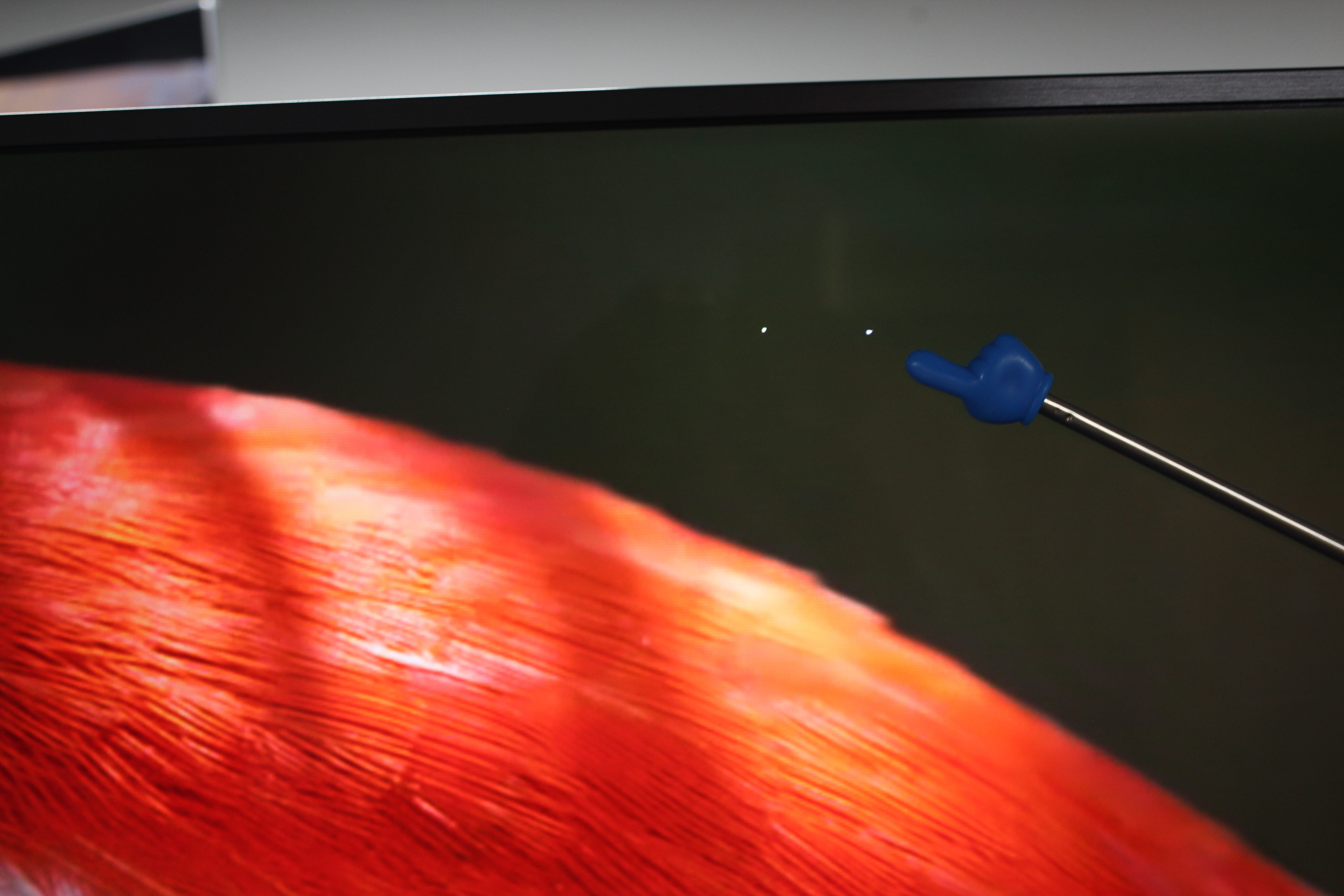 65" Sony Bravia KD65XG8796BU 4K Ultra HD Android Smart LED TV.