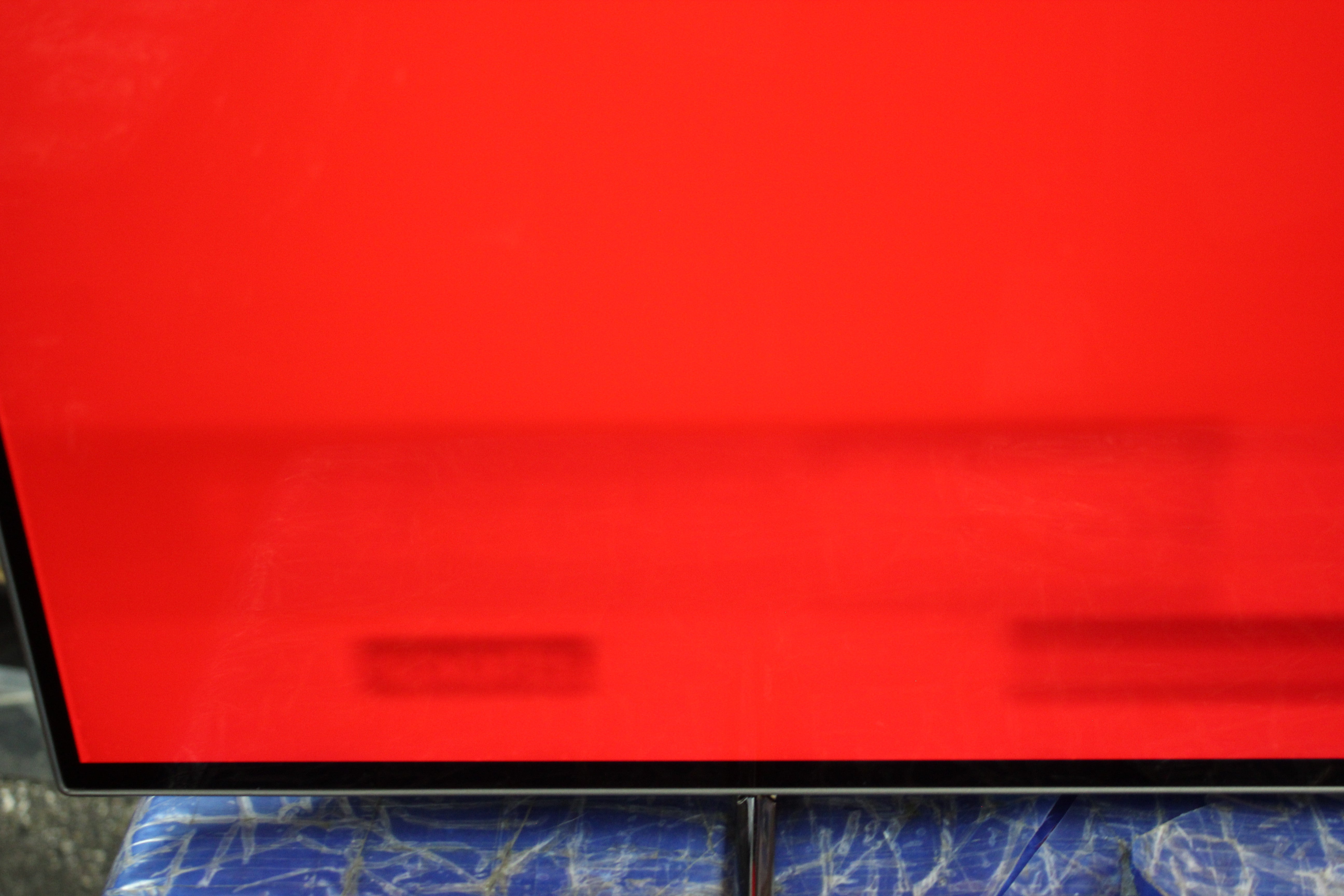 55" Philips 55OLED805/12 Ambilight 4K HDR Android Smart OLED TV