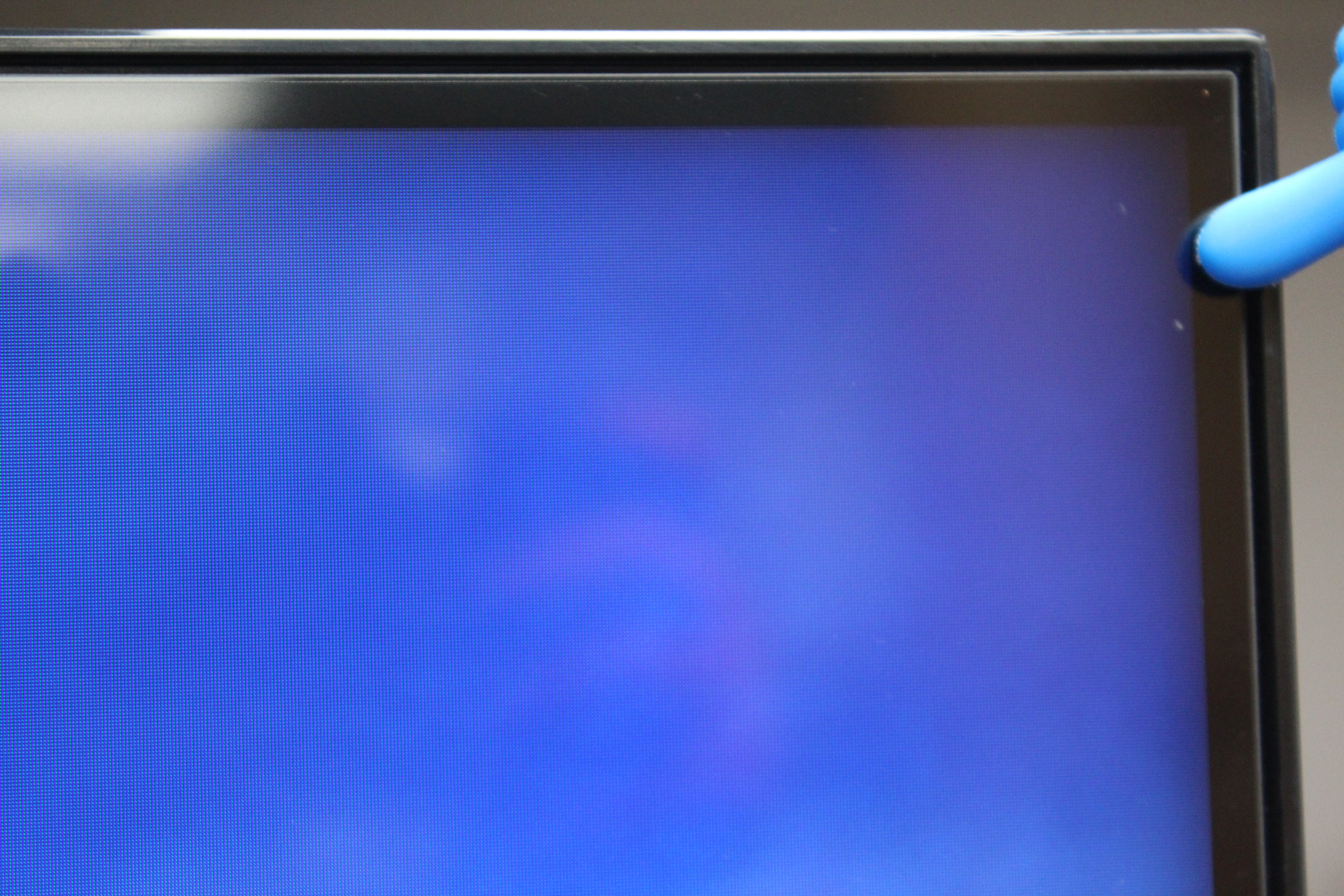 55" Sony Bravia K55XR5 Mini LED HDR Google TV