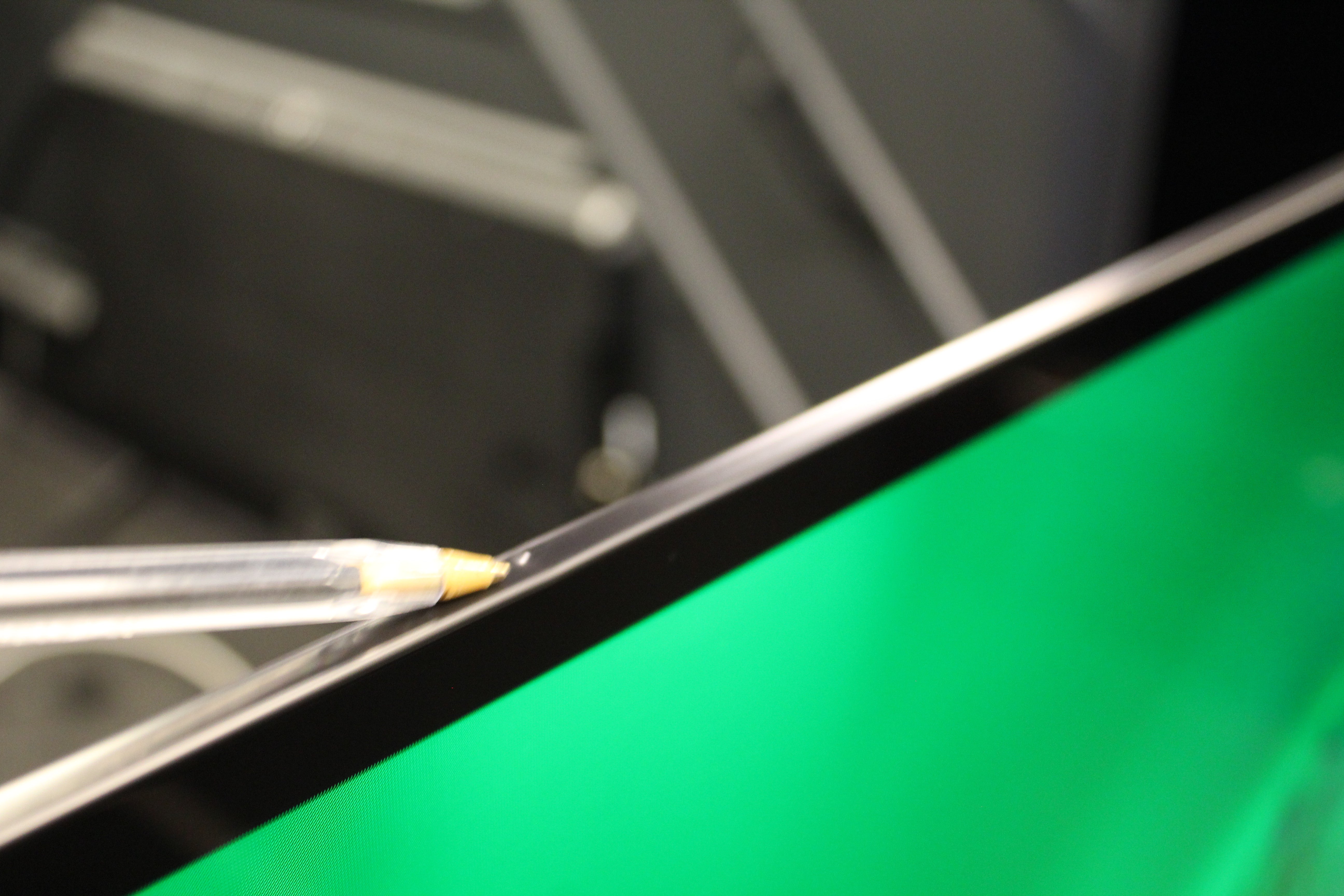 77" Sony Bravia XR77A80JU 4K HDR Google Smart OLED TV