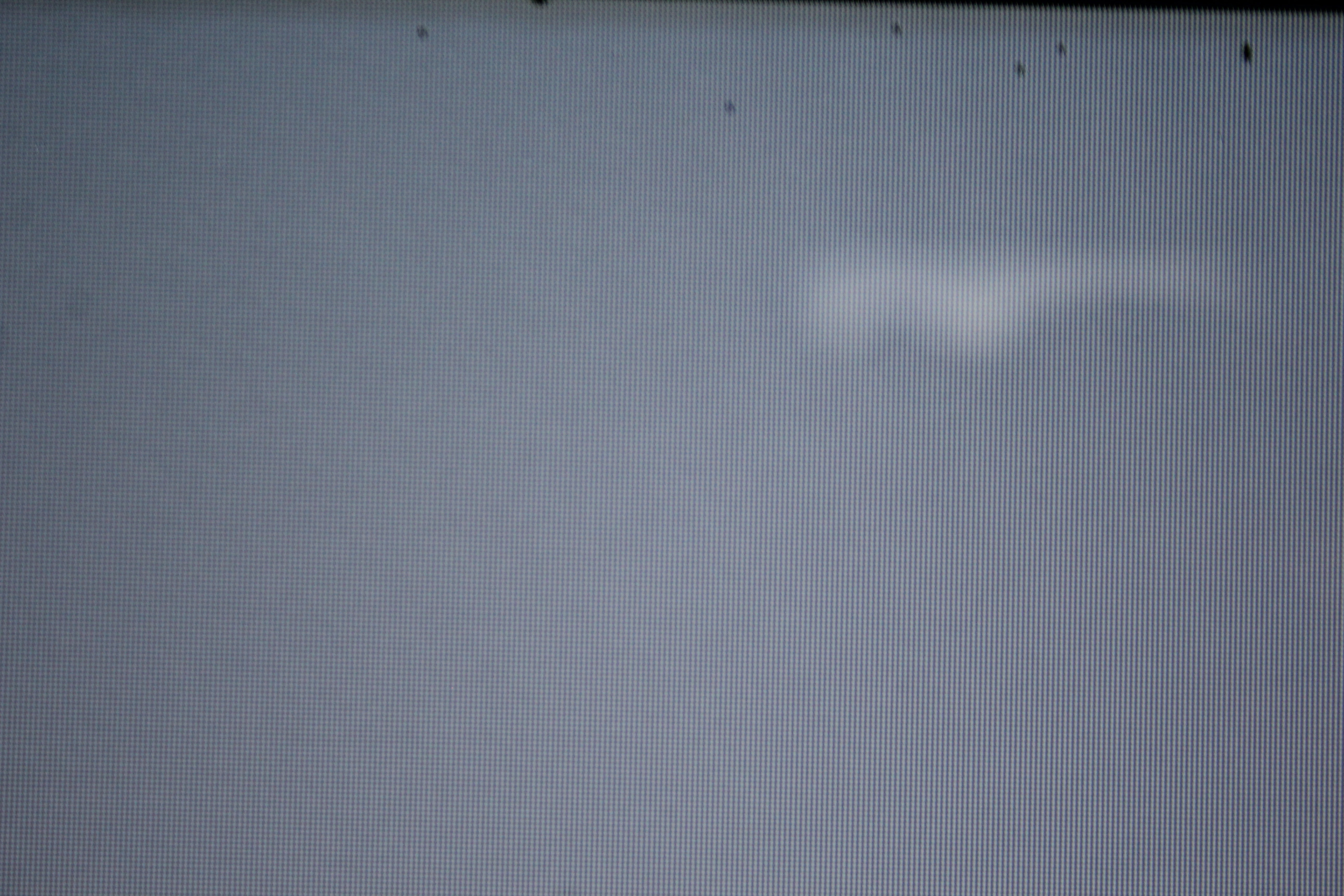 55" Sony Bravia KD55A85BU Flagship 4K HDR Android OLED TV