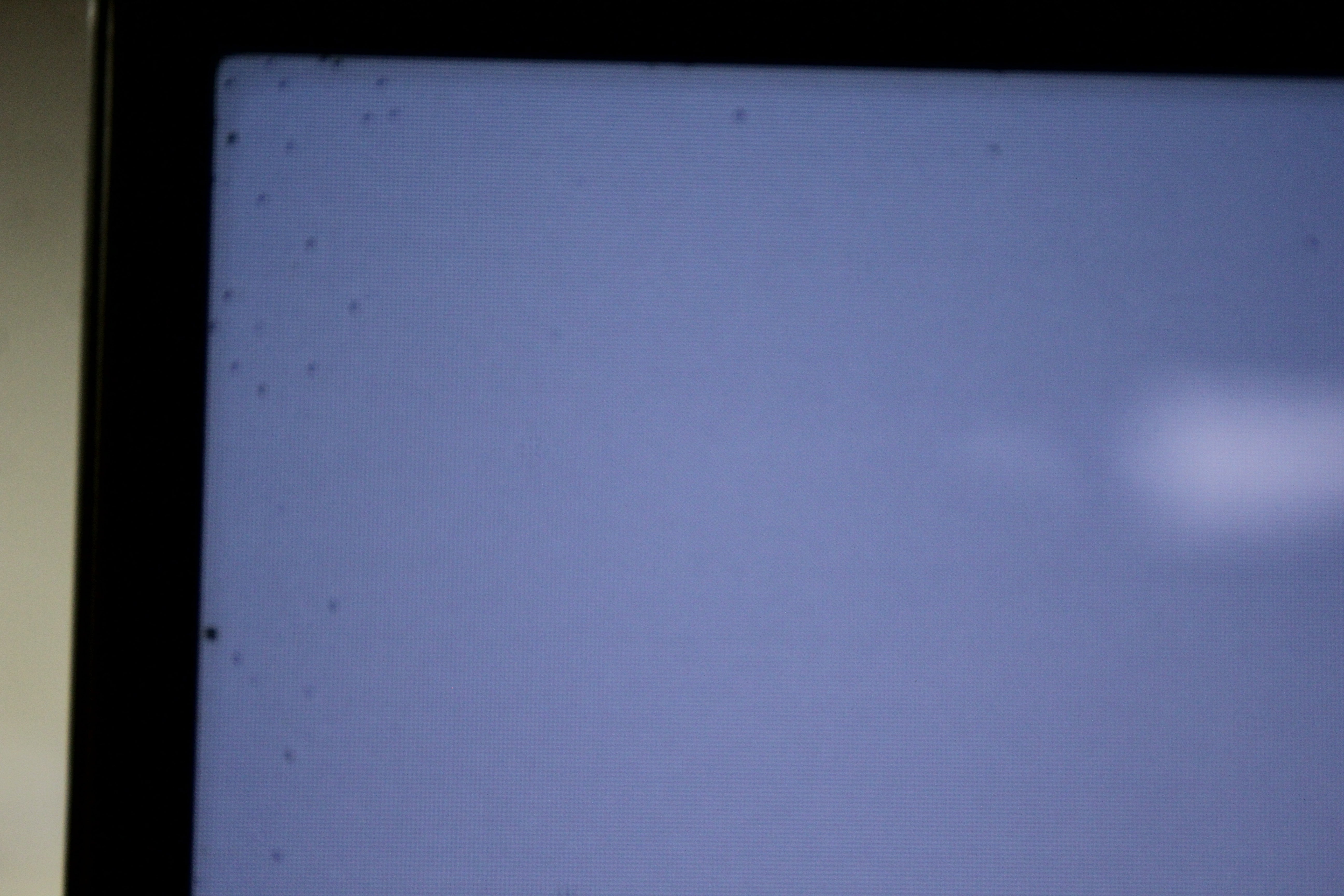 55" Sony Bravia KD55A85BU Flagship 4K HDR Android OLED TV