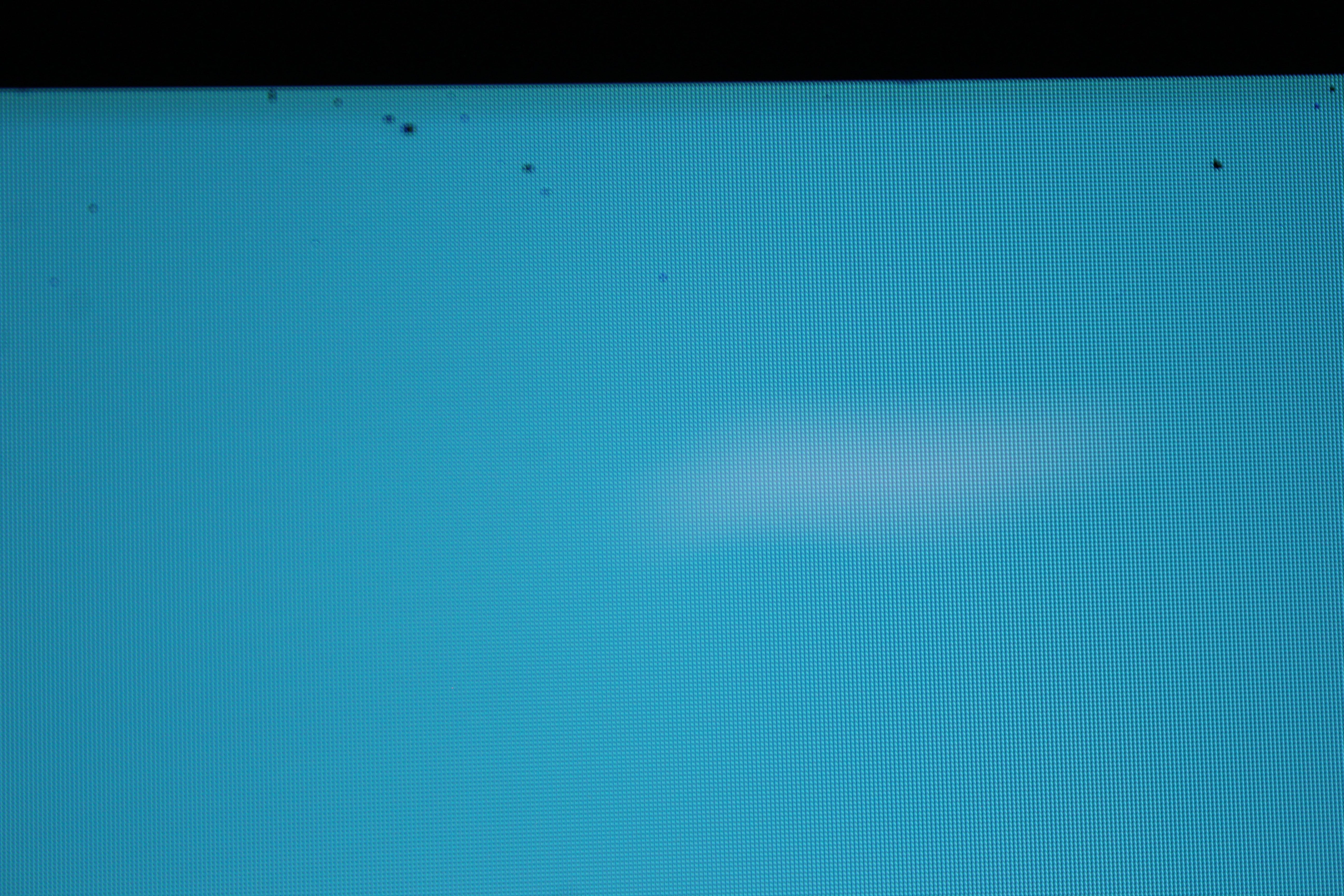 55" Sony Bravia KD55A85BU Flagship 4K HDR Android OLED TV